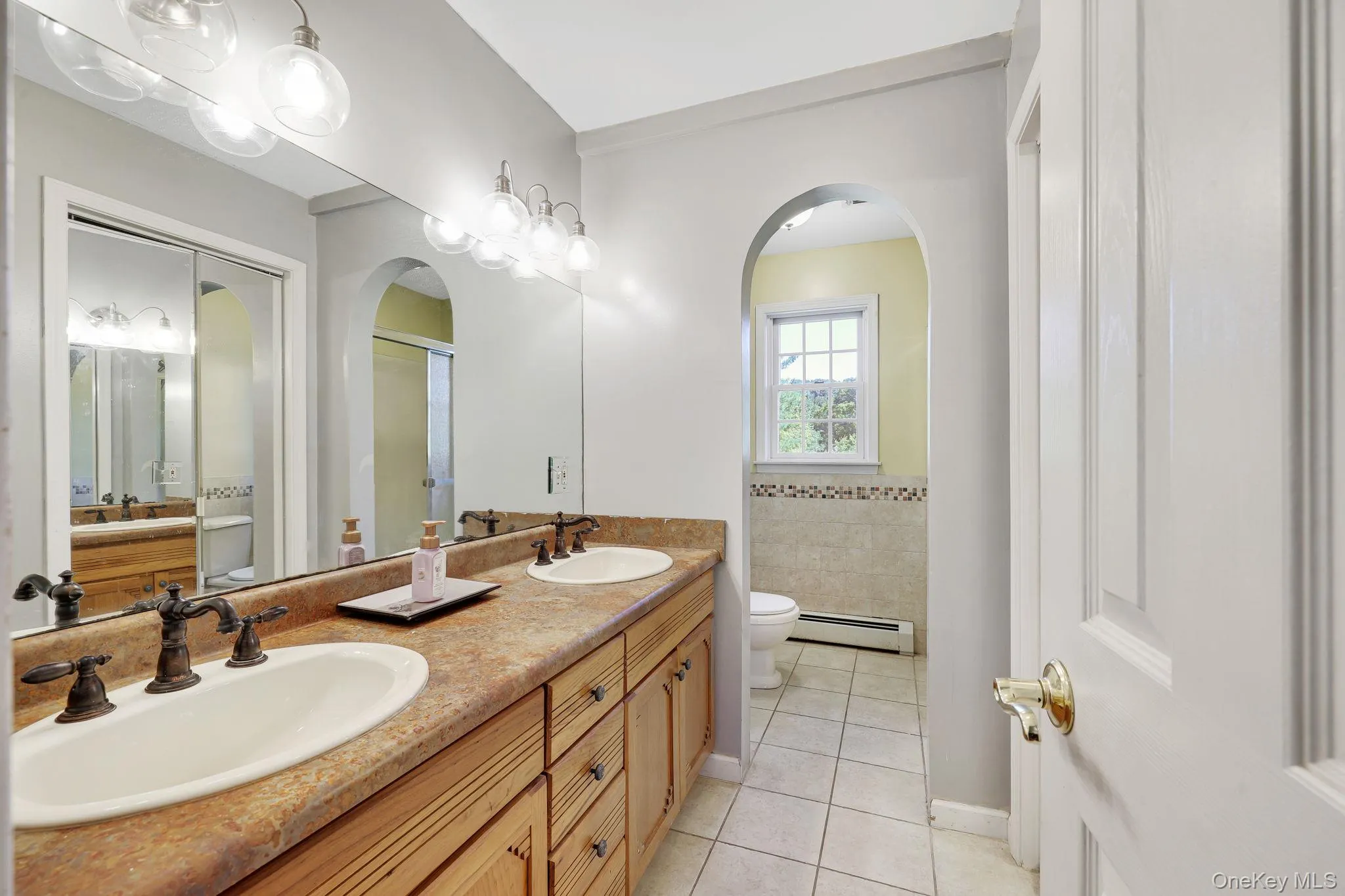 27 Walton Terrace, Monroe, NY, 4 Bedrooms Bedrooms, 11 Rooms Rooms,3 BathroomsBathrooms,Residential,For Rent,Walton,0,1028003 27 Walton Terrace, Monroe, NY, 4 Bedrooms Bedrooms, 11 Rooms Rooms,3 BathroomsBathrooms,Residential,For Rent,Walton,0,1028003