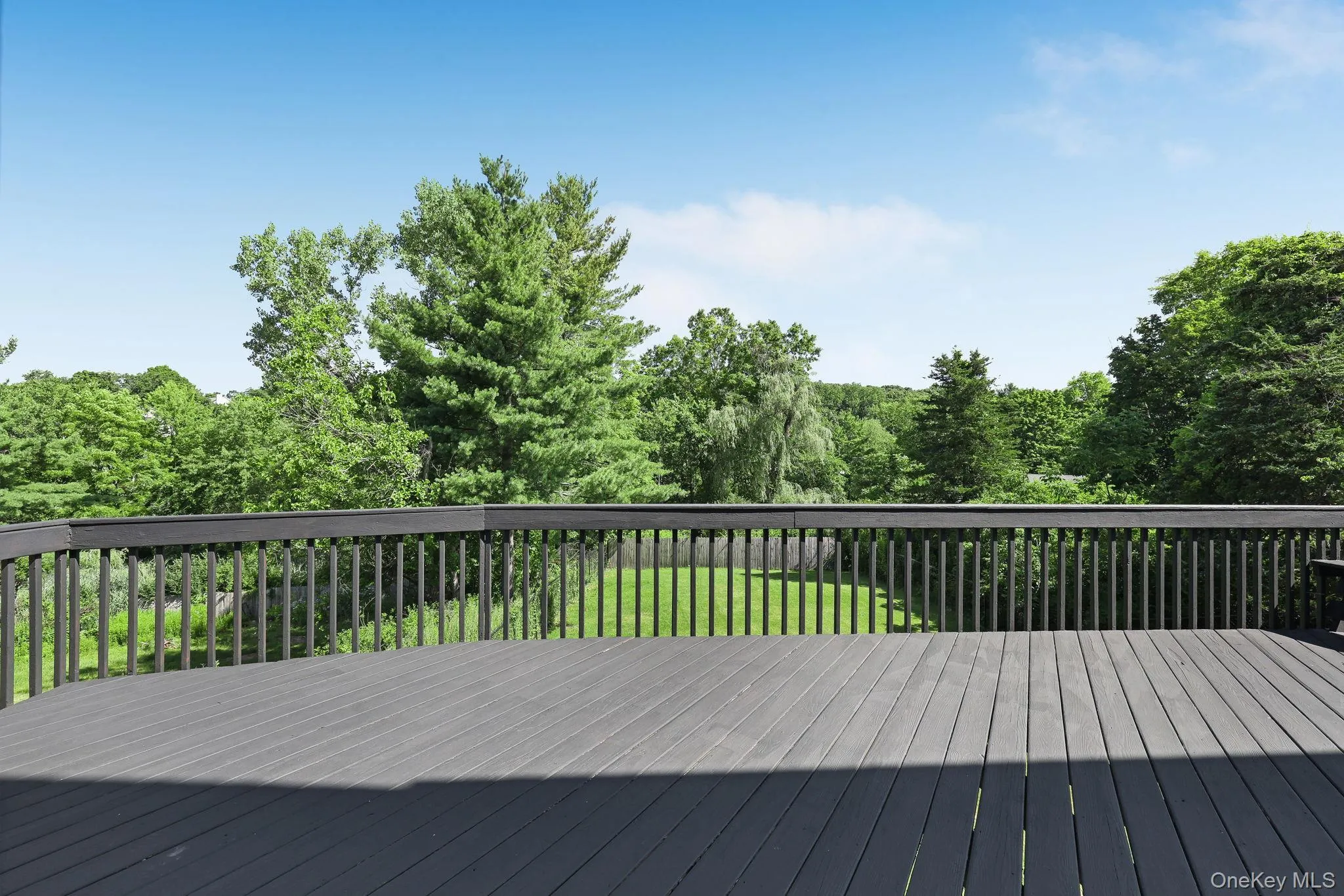 27 Walton Terrace, Monroe, NY, 4 Bedrooms Bedrooms, 11 Rooms Rooms,3 BathroomsBathrooms,Residential,For Rent,Walton,0,1028003 27 Walton Terrace, Monroe, NY, 4 Bedrooms Bedrooms, 11 Rooms Rooms,3 BathroomsBathrooms,Residential,For Rent,Walton,0,1028003