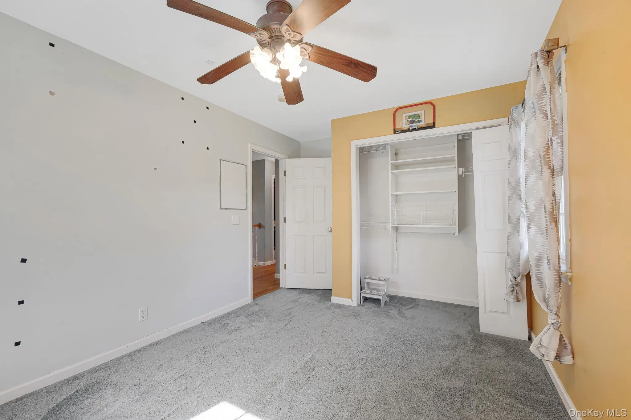 27 Walton Terrace, Monroe, NY, 4 Bedrooms Bedrooms, 11 Rooms Rooms,3 BathroomsBathrooms,Residential,For Rent,Walton,0,1028003 27 Walton Terrace, Monroe, NY, 4 Bedrooms Bedrooms, 11 Rooms Rooms,3 BathroomsBathrooms,Residential,For Rent,Walton,0,1028003