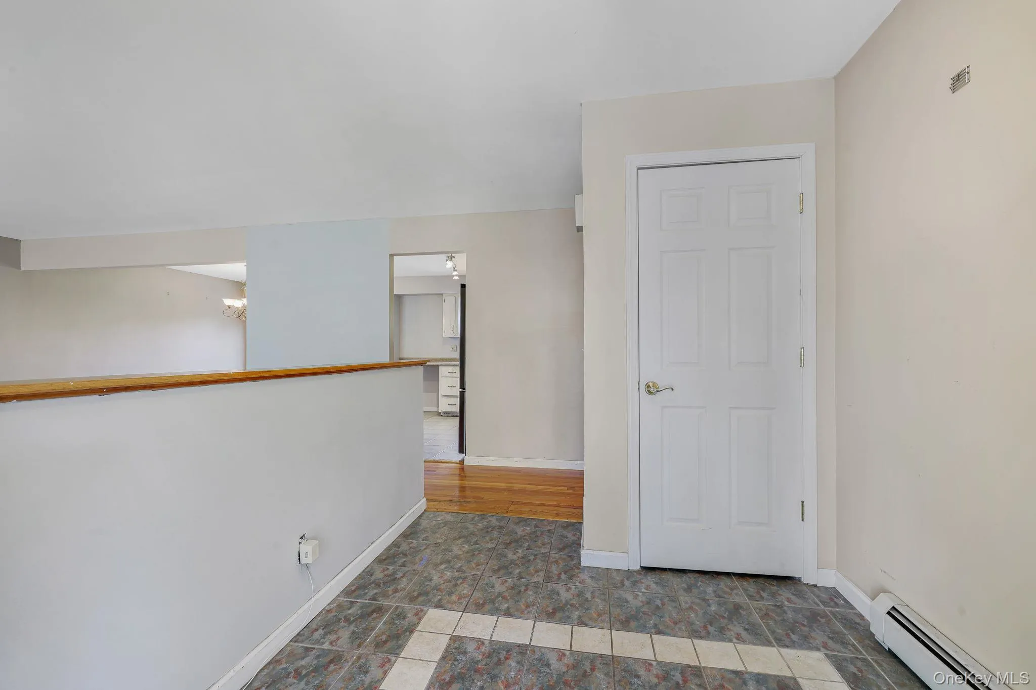 27 Walton Terrace, Monroe, NY, 4 Bedrooms Bedrooms, 11 Rooms Rooms,3 BathroomsBathrooms,Residential,For Rent,Walton,0,1028003 27 Walton Terrace, Monroe, NY, 4 Bedrooms Bedrooms, 11 Rooms Rooms,3 BathroomsBathrooms,Residential,For Rent,Walton,0,1028003