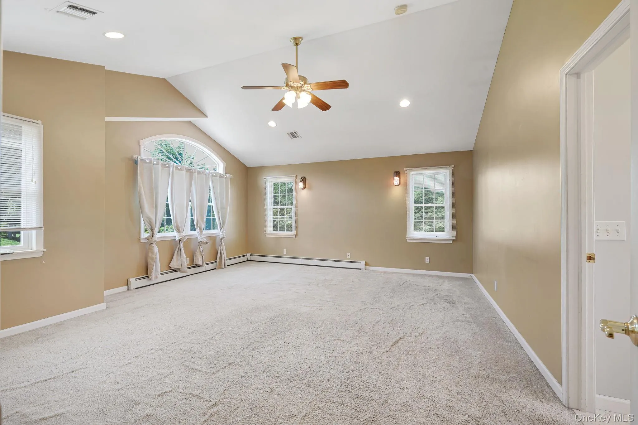 27 Walton Terrace, Monroe, NY, 4 Bedrooms Bedrooms, 11 Rooms Rooms,3 BathroomsBathrooms,Residential,For Rent,Walton,0,1028003 27 Walton Terrace, Monroe, NY, 4 Bedrooms Bedrooms, 11 Rooms Rooms,3 BathroomsBathrooms,Residential,For Rent,Walton,0,1028003