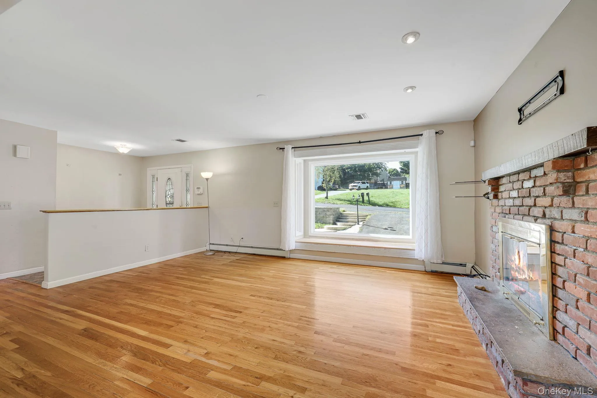 27 Walton Terrace, Monroe, NY, 4 Bedrooms Bedrooms, 11 Rooms Rooms,3 BathroomsBathrooms,Residential,For Rent,Walton,0,1028003 27 Walton Terrace, Monroe, NY, 4 Bedrooms Bedrooms, 11 Rooms Rooms,3 BathroomsBathrooms,Residential,For Rent,Walton,0,1028003