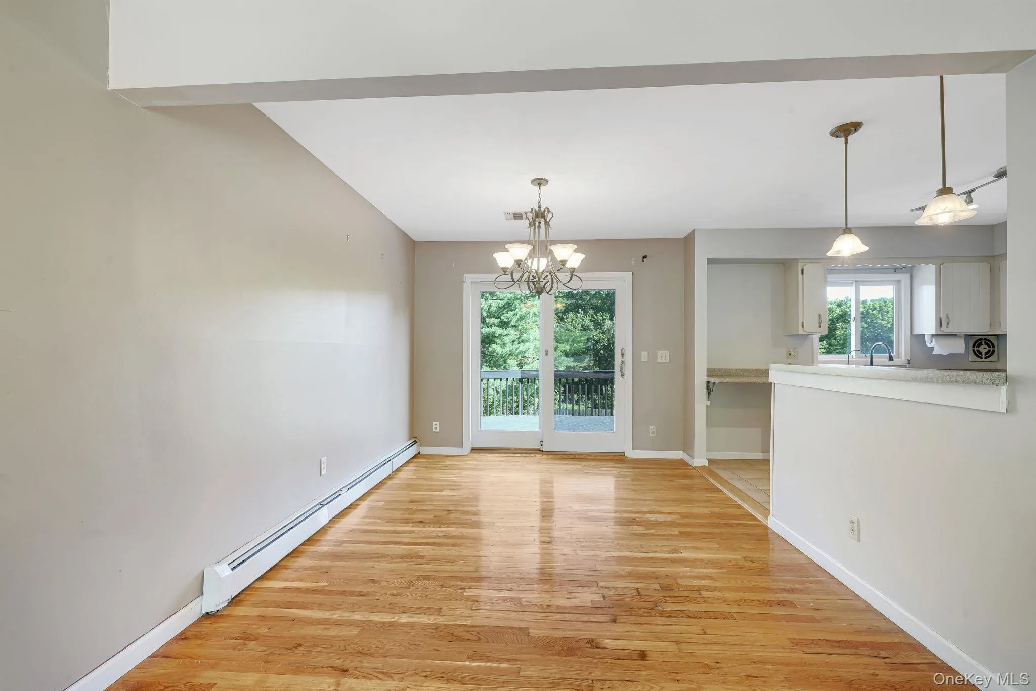 27 Walton Terrace, Monroe, NY, 4 Bedrooms Bedrooms, 11 Rooms Rooms,3 BathroomsBathrooms,Residential,For Rent,Walton,0,1028003 27 Walton Terrace, Monroe, NY, 4 Bedrooms Bedrooms, 11 Rooms Rooms,3 BathroomsBathrooms,Residential,For Rent,Walton,0,1028003