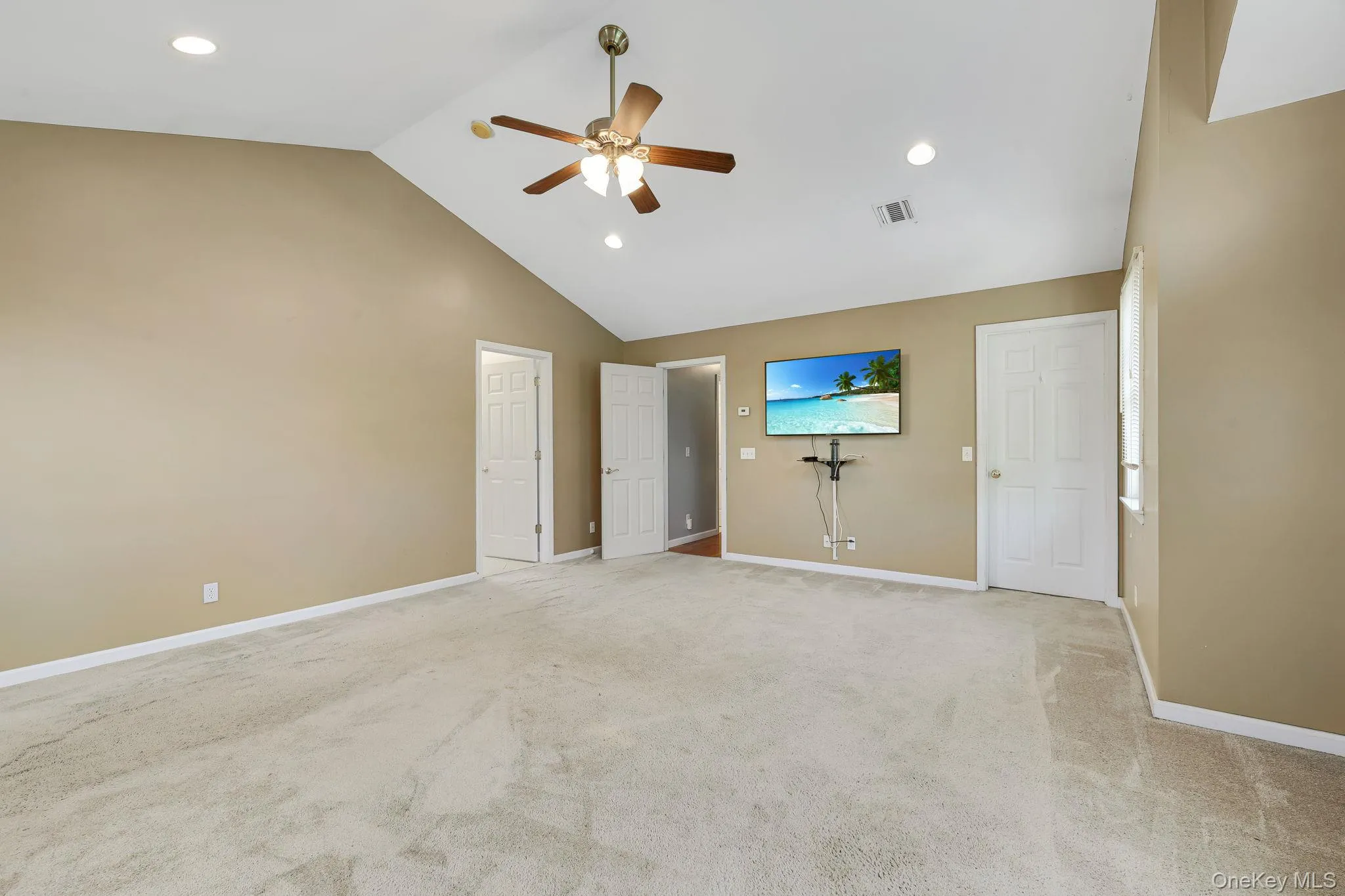 27 Walton Terrace, Monroe, NY, 4 Bedrooms Bedrooms, 11 Rooms Rooms,3 BathroomsBathrooms,Residential,For Rent,Walton,0,1028003 27 Walton Terrace, Monroe, NY, 4 Bedrooms Bedrooms, 11 Rooms Rooms,3 BathroomsBathrooms,Residential,For Rent,Walton,0,1028003