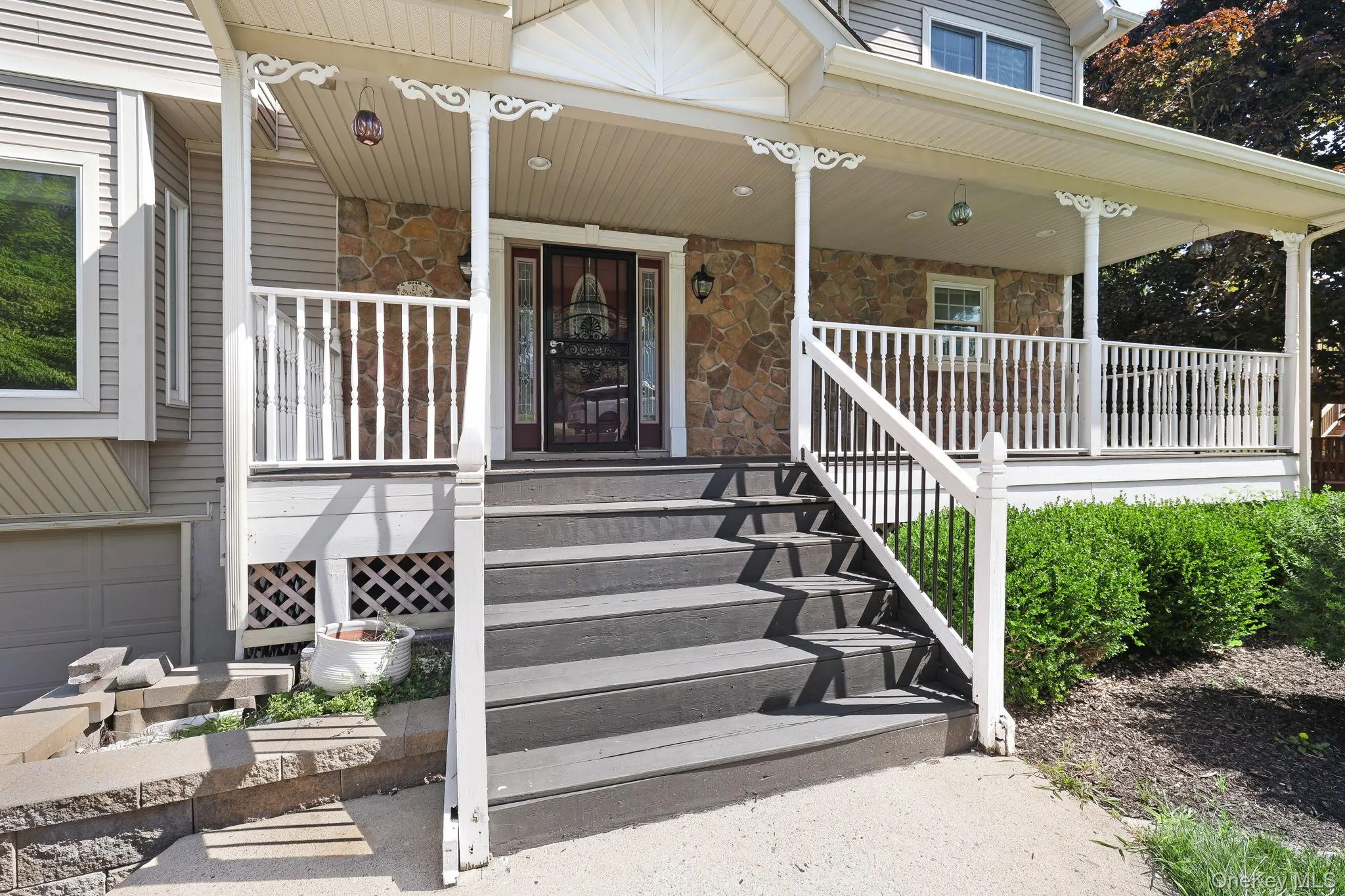 27 Walton Terrace, Monroe, NY, 4 Bedrooms Bedrooms, 11 Rooms Rooms,3 BathroomsBathrooms,Residential,For Rent,Walton,0,1028003 27 Walton Terrace, Monroe, NY, 4 Bedrooms Bedrooms, 11 Rooms Rooms,3 BathroomsBathrooms,Residential,For Rent,Walton,0,1028003