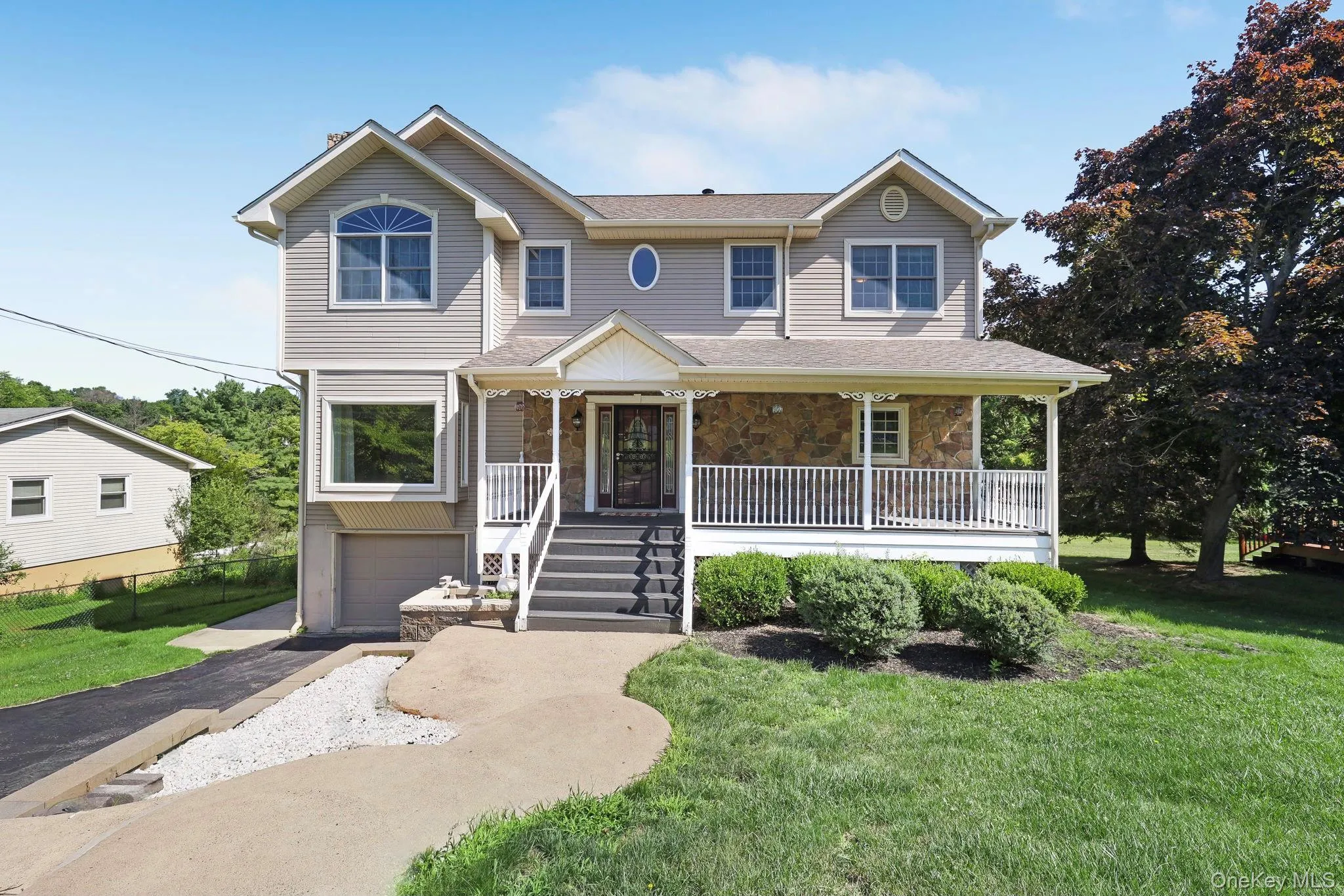 27 Walton Terrace, Monroe, NY, 4 Bedrooms Bedrooms, 11 Rooms Rooms,3 BathroomsBathrooms,Residential,For Rent,Walton,0,1028003 27 Walton Terrace, Monroe, NY, 4 Bedrooms Bedrooms, 11 Rooms Rooms,3 BathroomsBathrooms,Residential,For Rent,Walton,0,1028003