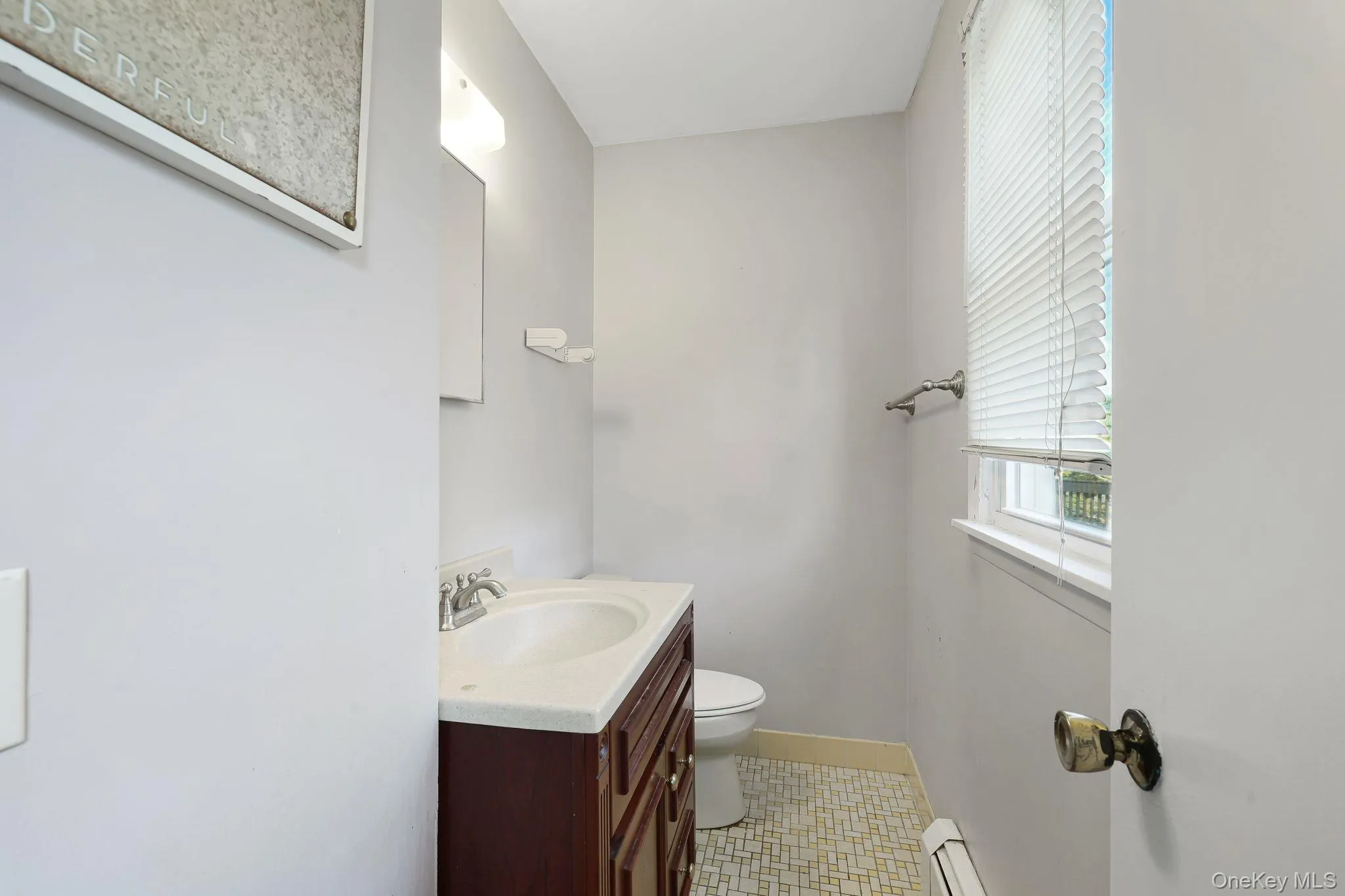 27 Walton Terrace, Monroe, NY, 4 Bedrooms Bedrooms, 11 Rooms Rooms,3 BathroomsBathrooms,Residential,For Rent,Walton,0,1028003 27 Walton Terrace, Monroe, NY, 4 Bedrooms Bedrooms, 11 Rooms Rooms,3 BathroomsBathrooms,Residential,For Rent,Walton,0,1028003