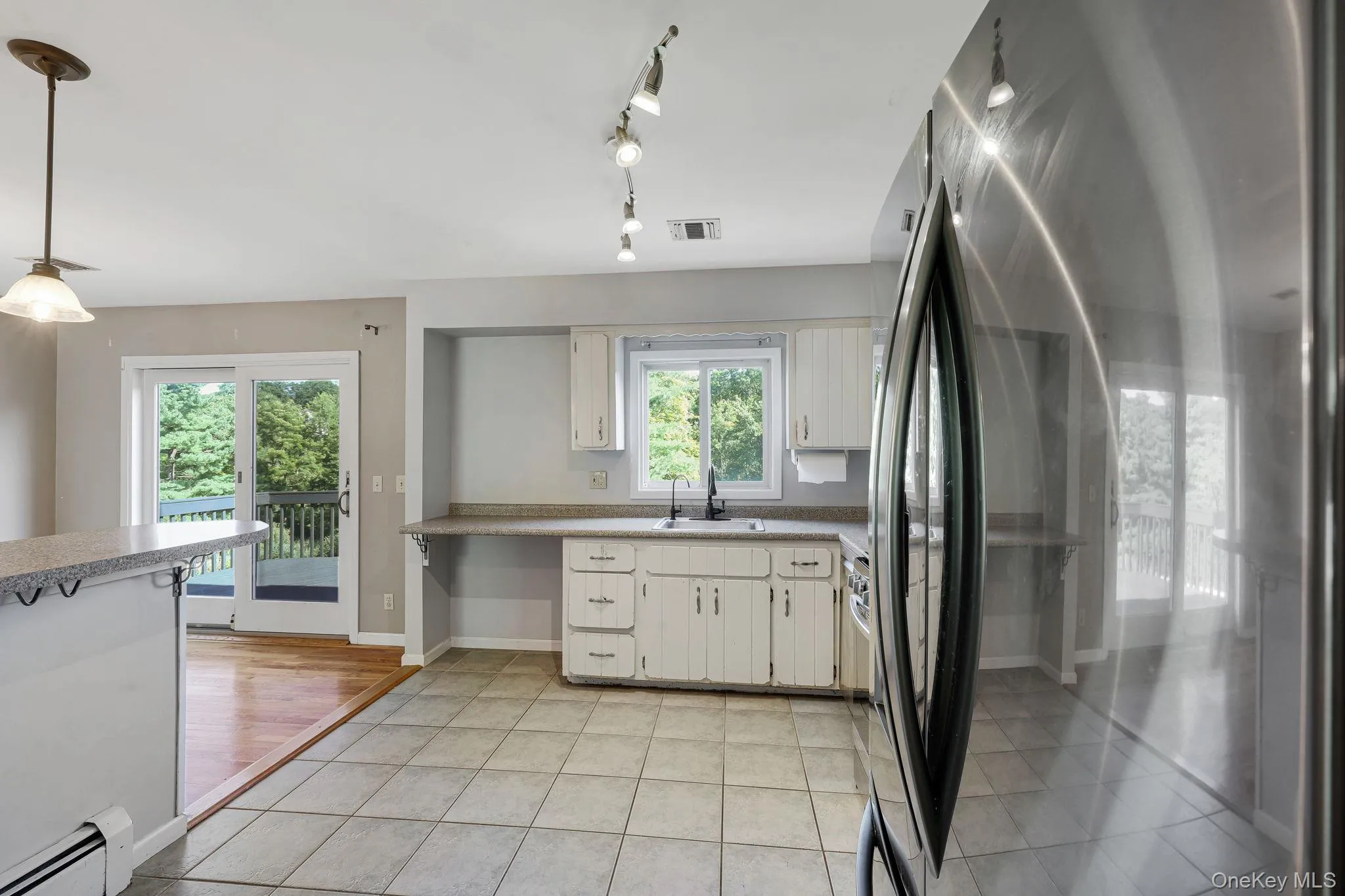 27 Walton Terrace, Monroe, NY, 4 Bedrooms Bedrooms, 11 Rooms Rooms,3 BathroomsBathrooms,Residential,For Rent,Walton,0,1028003 27 Walton Terrace, Monroe, NY, 4 Bedrooms Bedrooms, 11 Rooms Rooms,3 BathroomsBathrooms,Residential,For Rent,Walton,0,1028003