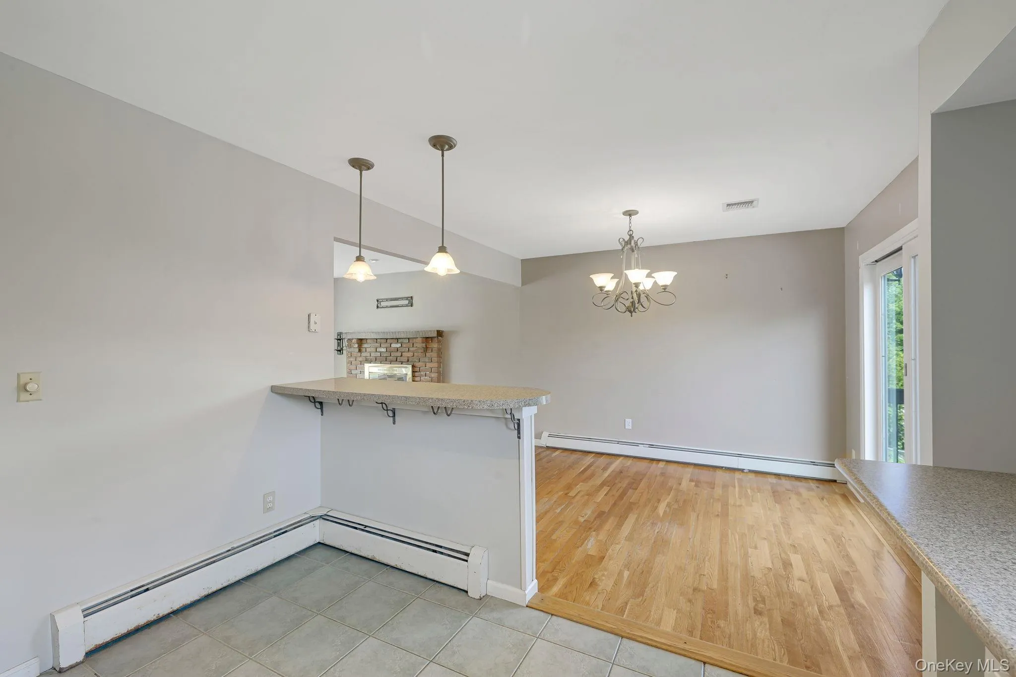 27 Walton Terrace, Monroe, NY, 4 Bedrooms Bedrooms, 11 Rooms Rooms,3 BathroomsBathrooms,Residential,For Rent,Walton,0,1028003 27 Walton Terrace, Monroe, NY, 4 Bedrooms Bedrooms, 11 Rooms Rooms,3 BathroomsBathrooms,Residential,For Rent,Walton,0,1028003