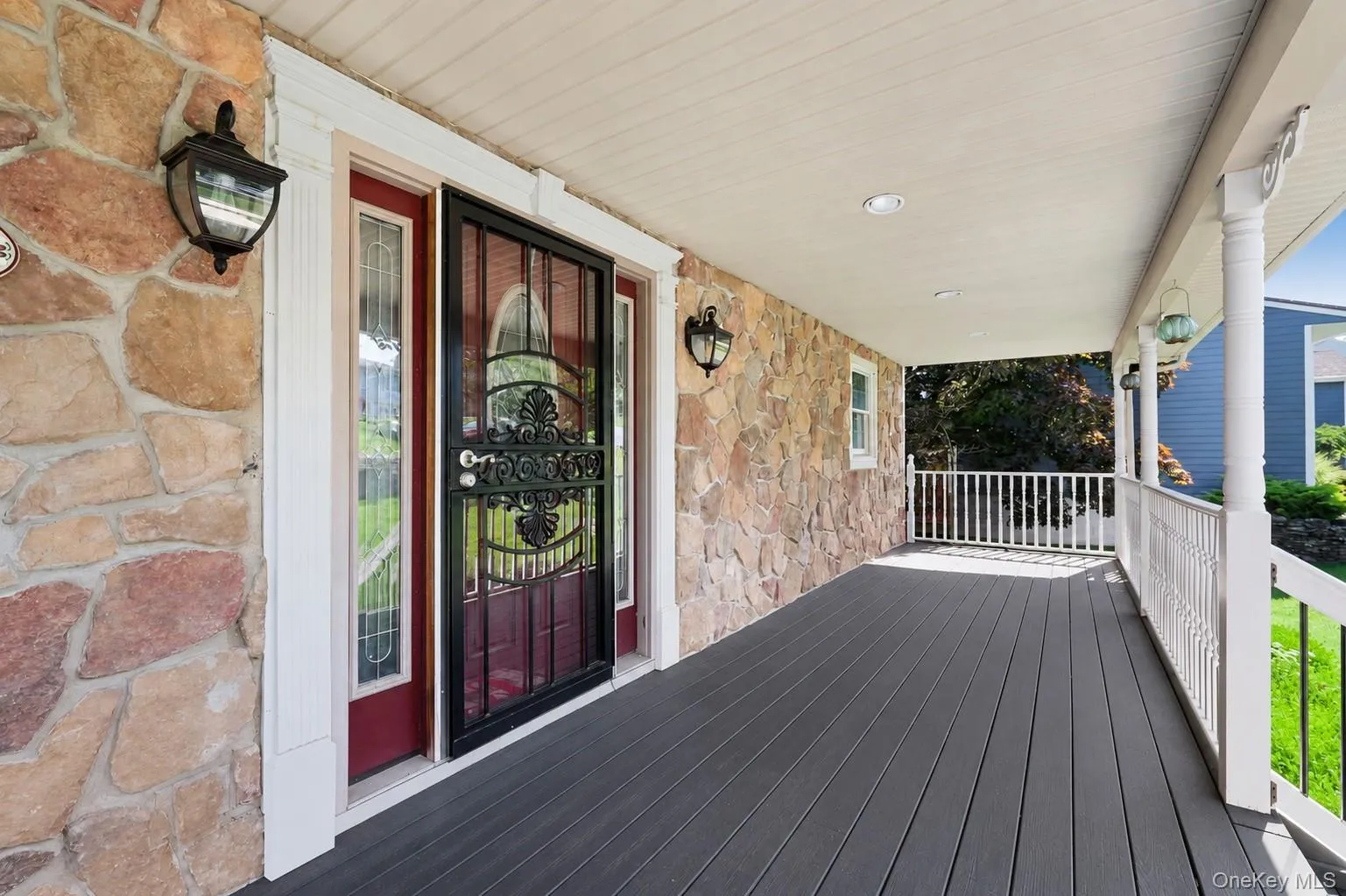 27 Walton Terrace, Monroe, NY, 4 Bedrooms Bedrooms, 11 Rooms Rooms,3 BathroomsBathrooms,Residential,For Rent,Walton,0,1028003 27 Walton Terrace, Monroe, NY, 4 Bedrooms Bedrooms, 11 Rooms Rooms,3 BathroomsBathrooms,Residential,For Rent,Walton,0,1028003