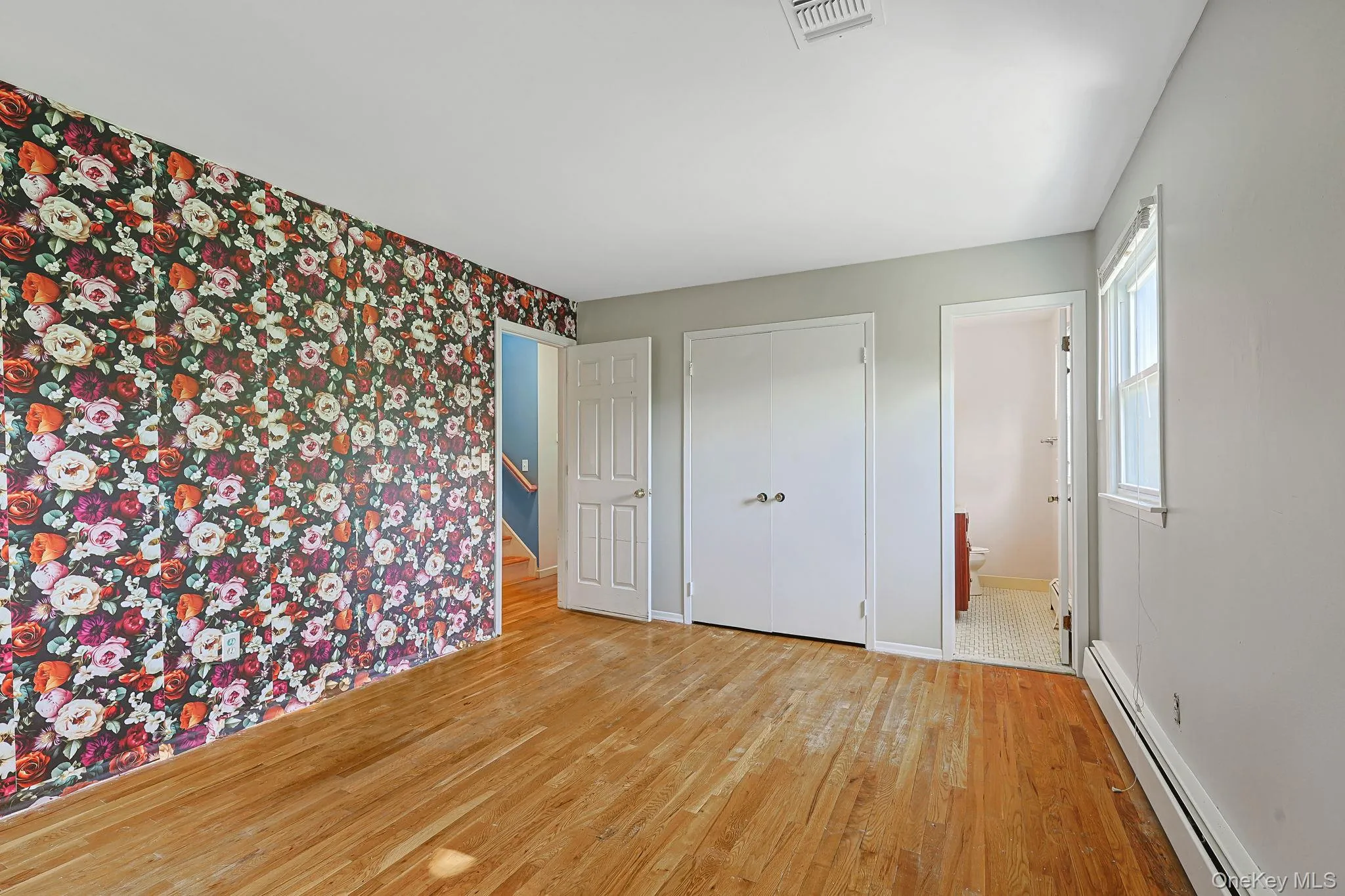 27 Walton Terrace, Monroe, NY, 4 Bedrooms Bedrooms, 11 Rooms Rooms,3 BathroomsBathrooms,Residential,For Rent,Walton,0,1028003 27 Walton Terrace, Monroe, NY, 4 Bedrooms Bedrooms, 11 Rooms Rooms,3 BathroomsBathrooms,Residential,For Rent,Walton,0,1028003