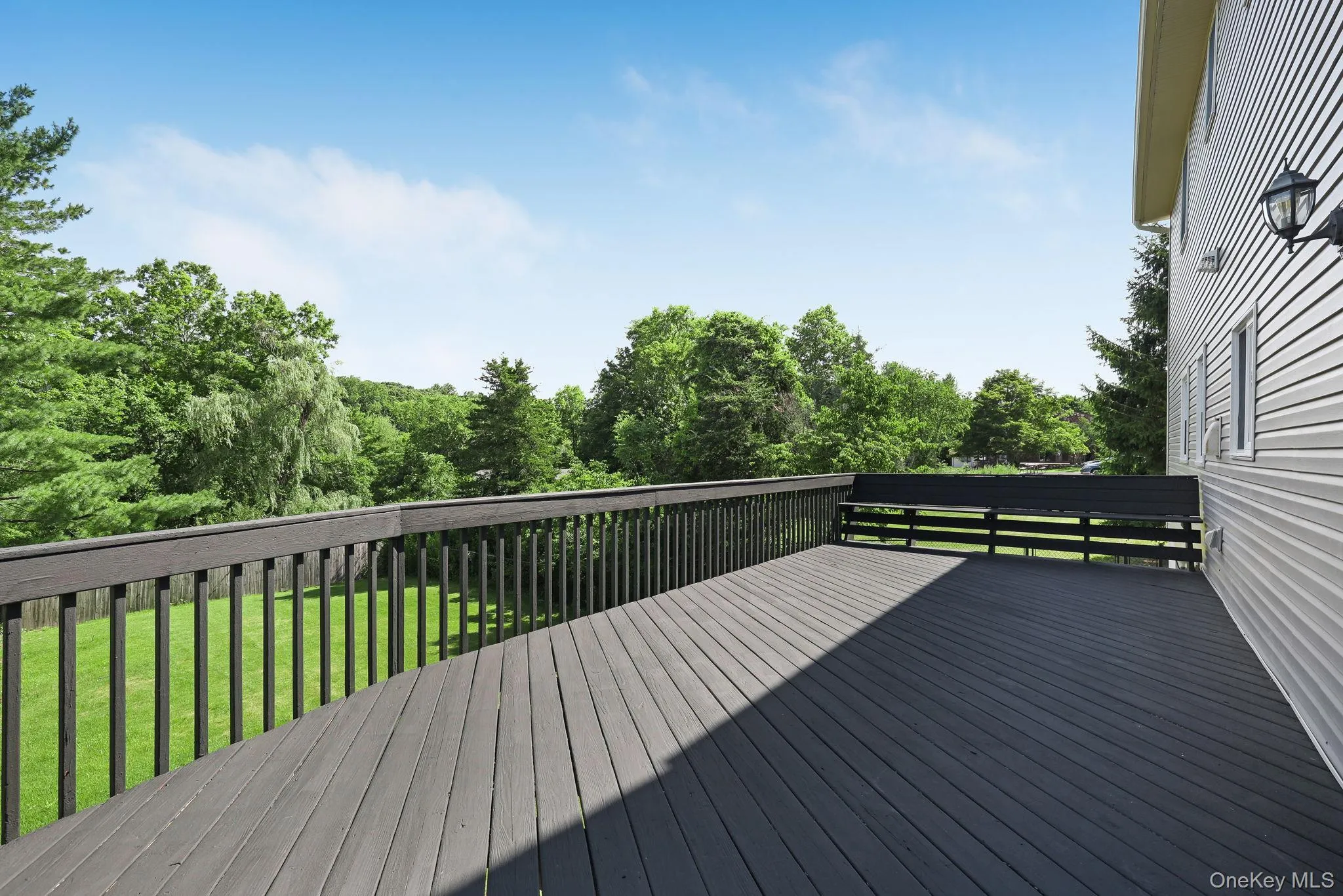 27 Walton Terrace, Monroe, NY, 4 Bedrooms Bedrooms, 11 Rooms Rooms,3 BathroomsBathrooms,Residential,For Rent,Walton,0,1028003 27 Walton Terrace, Monroe, NY, 4 Bedrooms Bedrooms, 11 Rooms Rooms,3 BathroomsBathrooms,Residential,For Rent,Walton,0,1028003