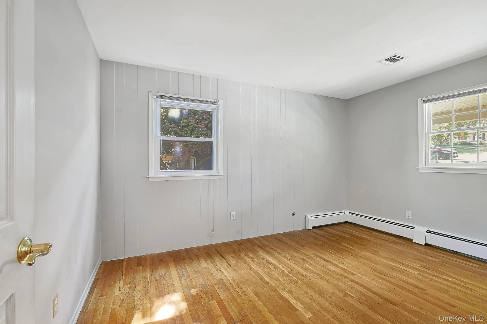 27 Walton Terrace, Monroe, NY, 4 Bedrooms Bedrooms, 11 Rooms Rooms,3 BathroomsBathrooms,Residential,For Rent,Walton,0,1028003 27 Walton Terrace, Monroe, NY, 4 Bedrooms Bedrooms, 11 Rooms Rooms,3 BathroomsBathrooms,Residential,For Rent,Walton,0,1028003