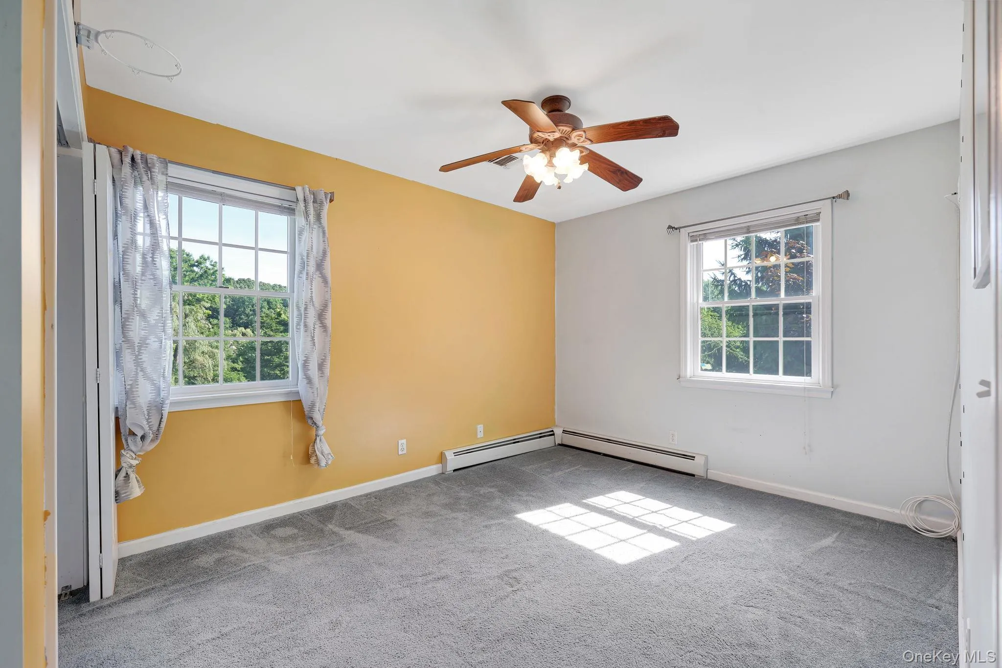 27 Walton Terrace, Monroe, NY, 4 Bedrooms Bedrooms, 11 Rooms Rooms,3 BathroomsBathrooms,Residential,For Rent,Walton,0,1028003 27 Walton Terrace, Monroe, NY, 4 Bedrooms Bedrooms, 11 Rooms Rooms,3 BathroomsBathrooms,Residential,For Rent,Walton,0,1028003