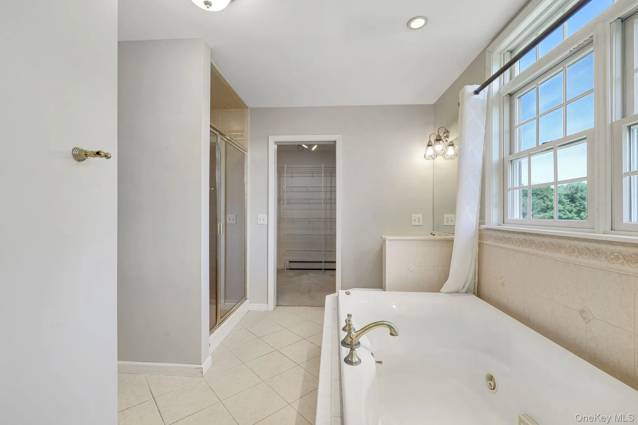 27 Walton Terrace, Monroe, NY, 4 Bedrooms Bedrooms, 11 Rooms Rooms,3 BathroomsBathrooms,Residential,For Rent,Walton,0,1028003 27 Walton Terrace, Monroe, NY, 4 Bedrooms Bedrooms, 11 Rooms Rooms,3 BathroomsBathrooms,Residential,For Rent,Walton,0,1028003