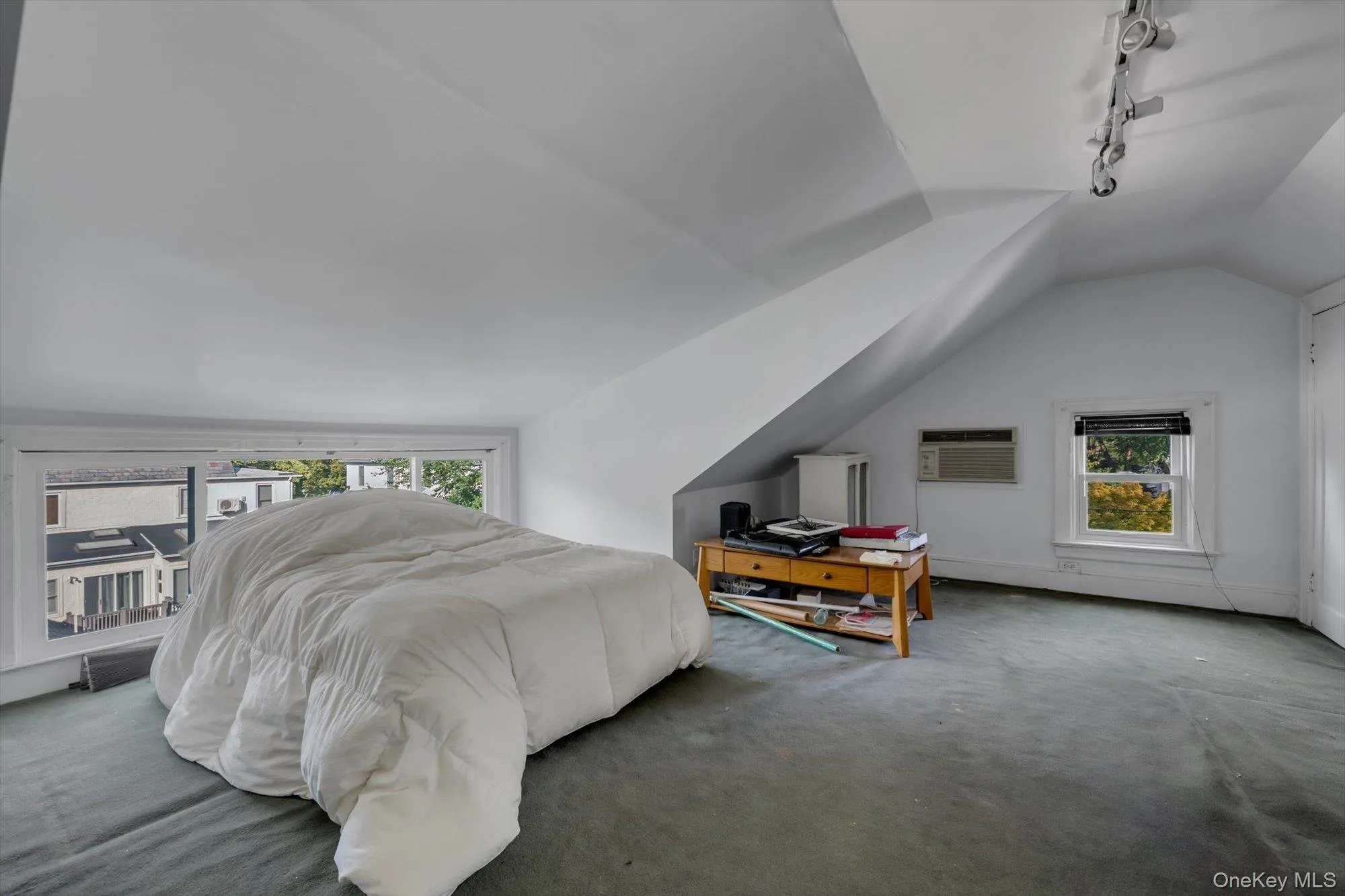 47-11 Belmont Road, North Hempstead, NY, 4 Bedrooms Bedrooms, 9 Rooms Rooms,2 BathroomsBathrooms,Residential,For Rent,Belmont,0,1028004 47-11 Belmont Road, North Hempstead, NY, 4 Bedrooms Bedrooms, 9 Rooms Rooms,2 BathroomsBathrooms,Residential,For Rent,Belmont,0,1028004