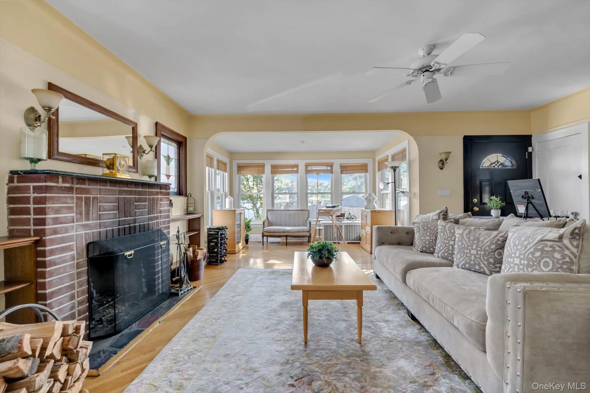47-11 Belmont Road, North Hempstead, NY, 4 Bedrooms Bedrooms, 9 Rooms Rooms,2 BathroomsBathrooms,Residential,For Rent,Belmont,0,1028004 47-11 Belmont Road, North Hempstead, NY, 4 Bedrooms Bedrooms, 9 Rooms Rooms,2 BathroomsBathrooms,Residential,For Rent,Belmont,0,1028004