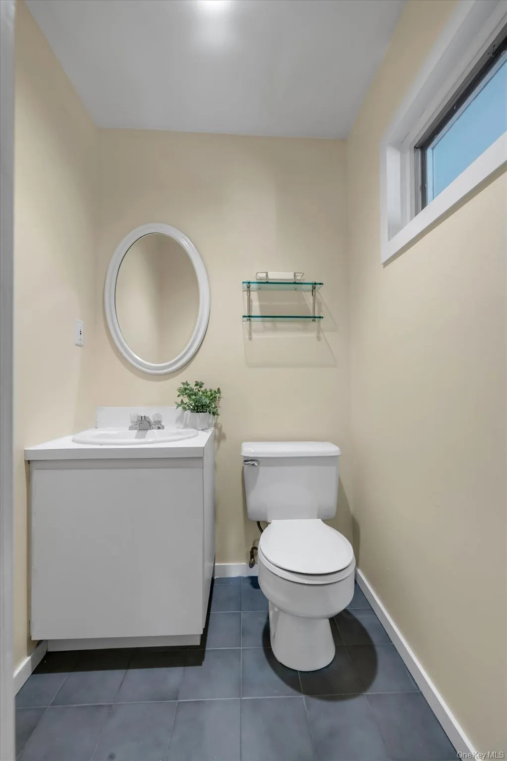 47-11 Belmont Road, North Hempstead, NY, 4 Bedrooms Bedrooms, 9 Rooms Rooms,2 BathroomsBathrooms,Residential,For Rent,Belmont,0,1028004 47-11 Belmont Road, North Hempstead, NY, 4 Bedrooms Bedrooms, 9 Rooms Rooms,2 BathroomsBathrooms,Residential,For Rent,Belmont,0,1028004