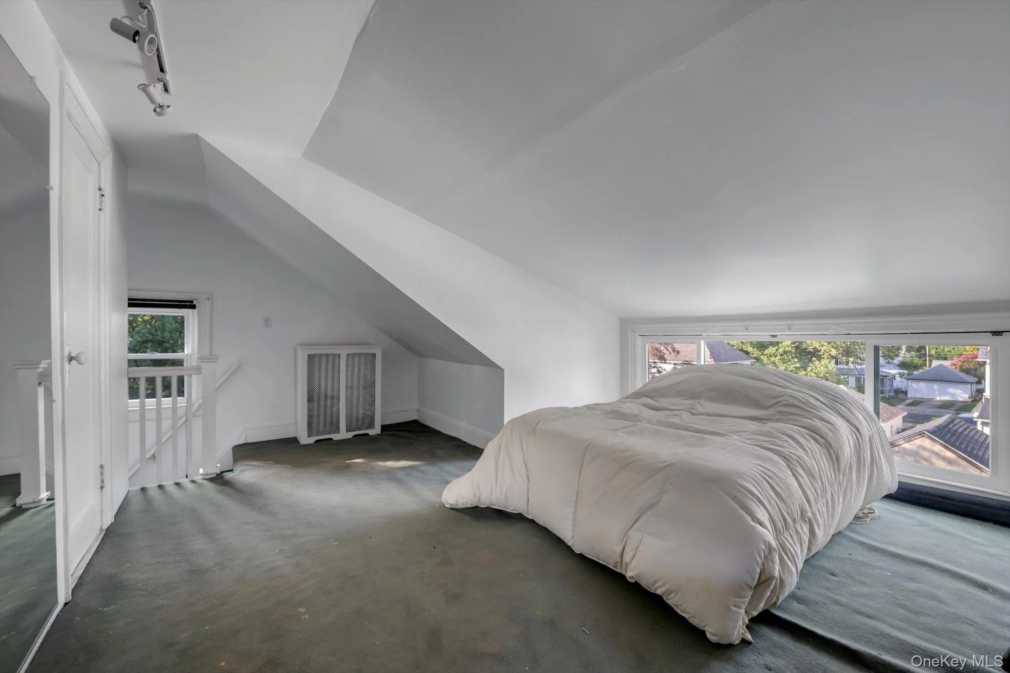 47-11 Belmont Road, North Hempstead, NY, 4 Bedrooms Bedrooms, 9 Rooms Rooms,2 BathroomsBathrooms,Residential,For Rent,Belmont,0,1028004 47-11 Belmont Road, North Hempstead, NY, 4 Bedrooms Bedrooms, 9 Rooms Rooms,2 BathroomsBathrooms,Residential,For Rent,Belmont,0,1028004