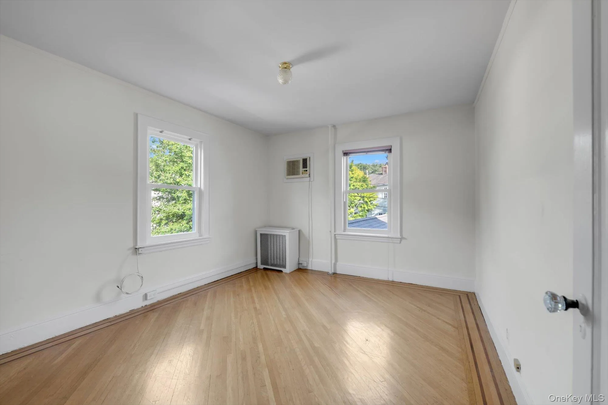 47-11 Belmont Road, North Hempstead, NY, 4 Bedrooms Bedrooms, 9 Rooms Rooms,2 BathroomsBathrooms,Residential,For Rent,Belmont,0,1028004 47-11 Belmont Road, North Hempstead, NY, 4 Bedrooms Bedrooms, 9 Rooms Rooms,2 BathroomsBathrooms,Residential,For Rent,Belmont,0,1028004