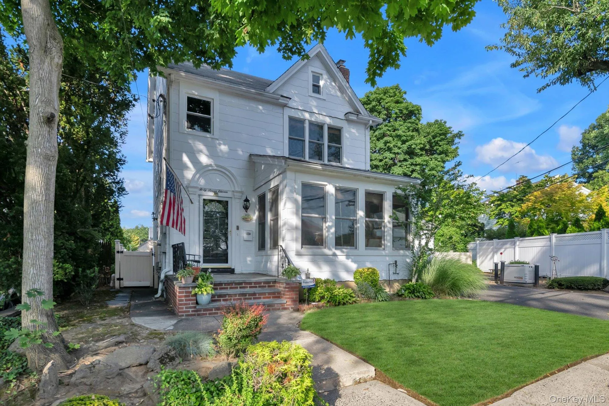 47-11 Belmont Road, North Hempstead, NY, 4 Bedrooms Bedrooms, 9 Rooms Rooms,2 BathroomsBathrooms,Residential,For Rent,Belmont,0,1028004 47-11 Belmont Road, North Hempstead, NY, 4 Bedrooms Bedrooms, 9 Rooms Rooms,2 BathroomsBathrooms,Residential,For Rent,Belmont,0,1028004