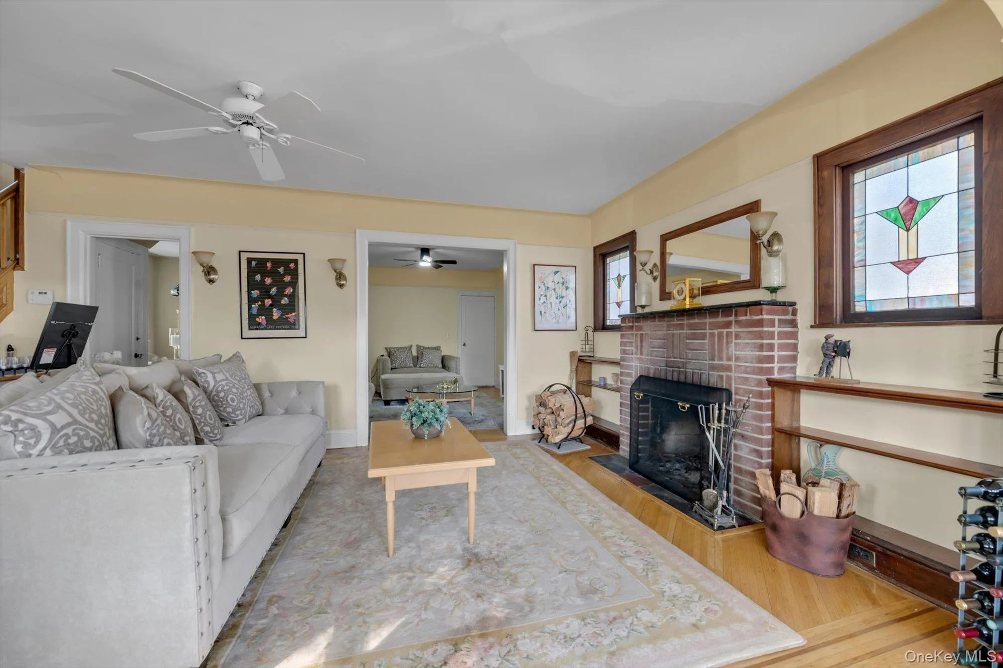 47-11 Belmont Road, North Hempstead, NY, 4 Bedrooms Bedrooms, 9 Rooms Rooms,2 BathroomsBathrooms,Residential,For Rent,Belmont,0,1028004 47-11 Belmont Road, North Hempstead, NY, 4 Bedrooms Bedrooms, 9 Rooms Rooms,2 BathroomsBathrooms,Residential,For Rent,Belmont,0,1028004
