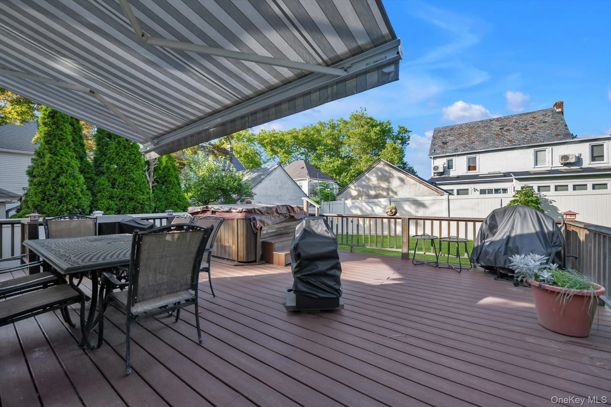 47-11 Belmont Road, North Hempstead, NY, 4 Bedrooms Bedrooms, 9 Rooms Rooms,2 BathroomsBathrooms,Residential,For Rent,Belmont,0,1028004 47-11 Belmont Road, North Hempstead, NY, 4 Bedrooms Bedrooms, 9 Rooms Rooms,2 BathroomsBathrooms,Residential,For Rent,Belmont,0,1028004