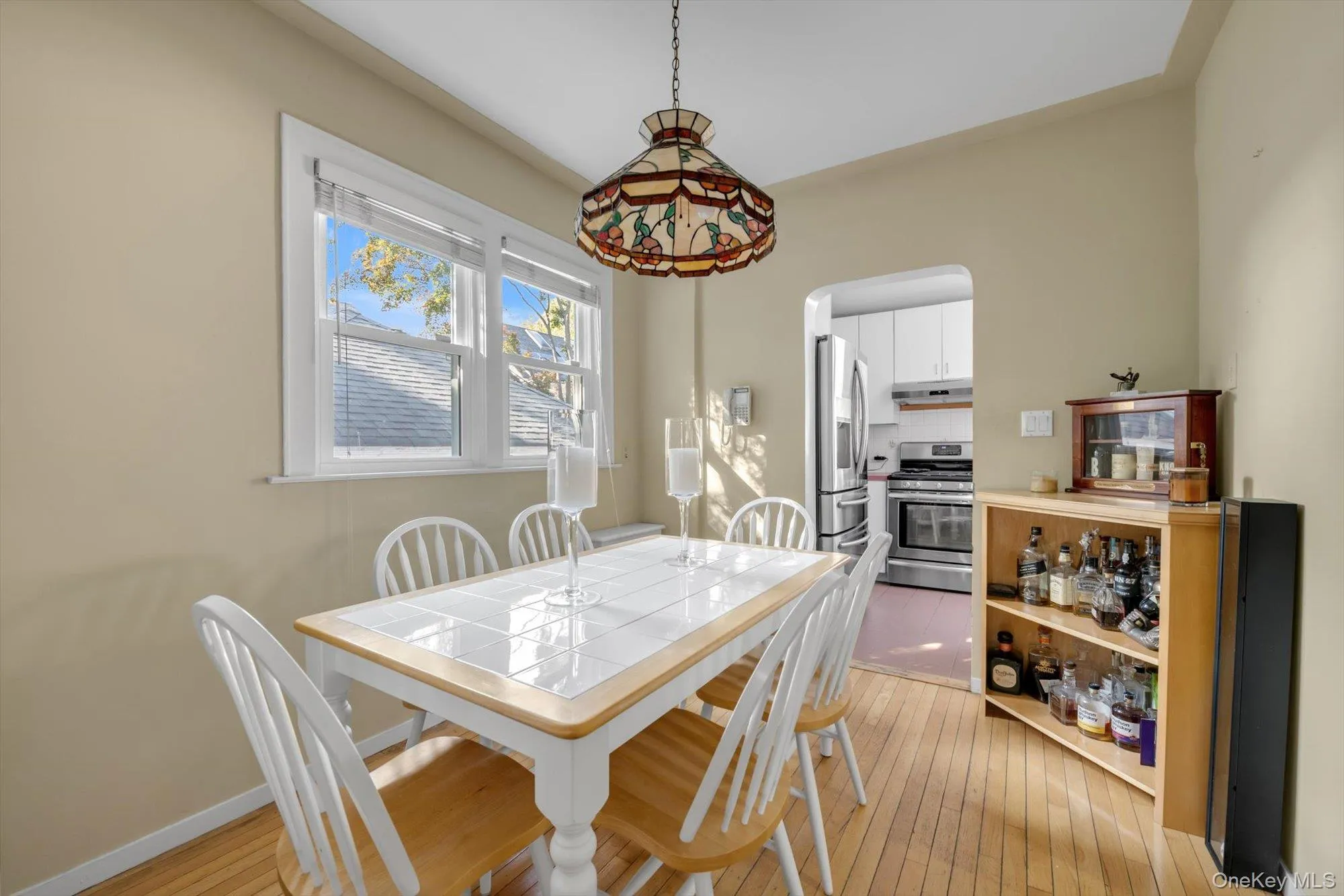 47-11 Belmont Road, North Hempstead, NY, 4 Bedrooms Bedrooms, 9 Rooms Rooms,2 BathroomsBathrooms,Residential,For Rent,Belmont,0,1028004 47-11 Belmont Road, North Hempstead, NY, 4 Bedrooms Bedrooms, 9 Rooms Rooms,2 BathroomsBathrooms,Residential,For Rent,Belmont,0,1028004