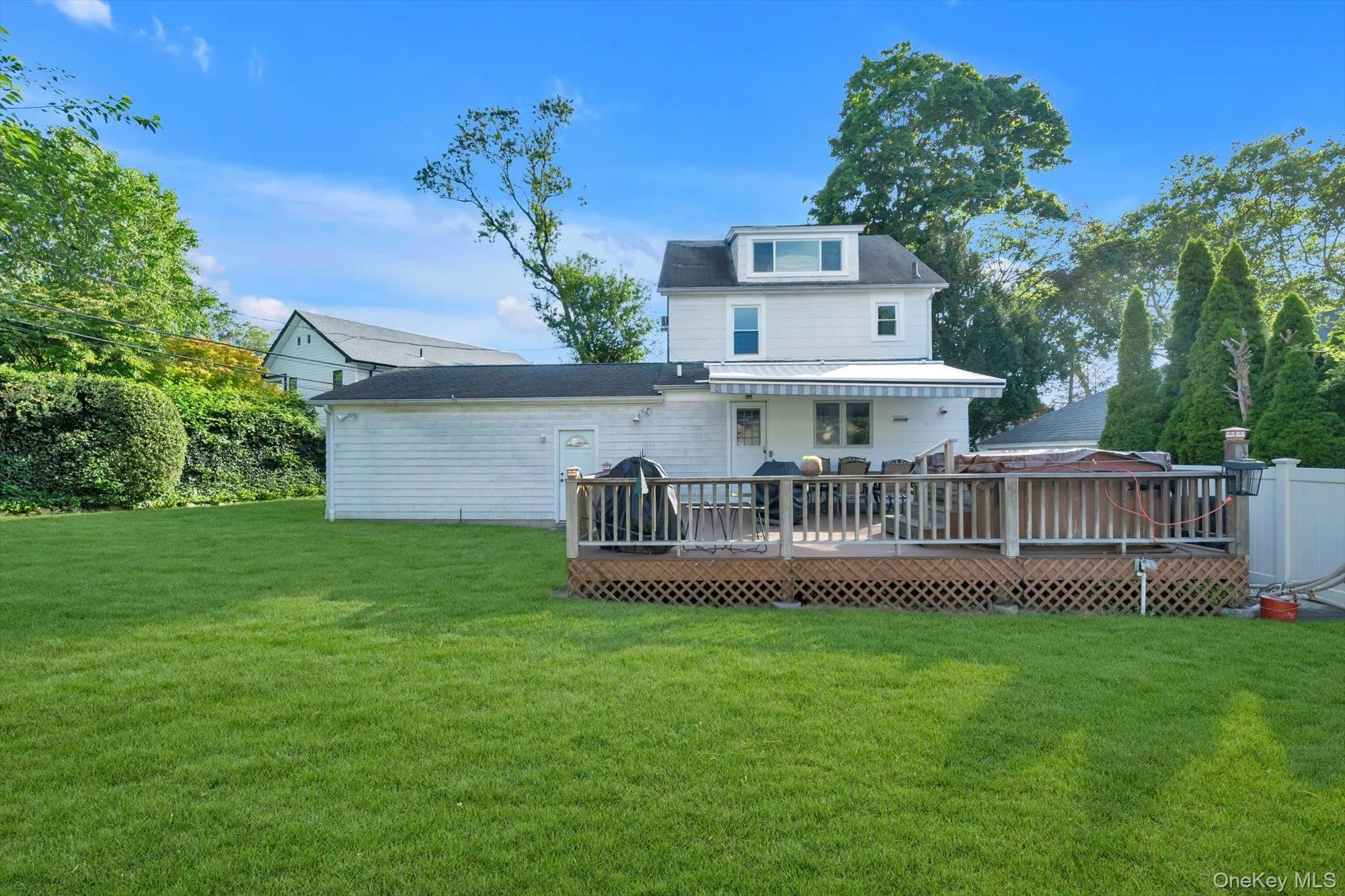 47-11 Belmont Road, North Hempstead, NY, 4 Bedrooms Bedrooms, 9 Rooms Rooms,2 BathroomsBathrooms,Residential,For Rent,Belmont,0,1028004 47-11 Belmont Road, North Hempstead, NY, 4 Bedrooms Bedrooms, 9 Rooms Rooms,2 BathroomsBathrooms,Residential,For Rent,Belmont,0,1028004