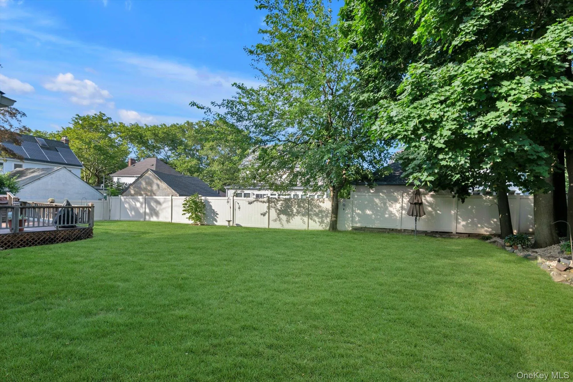 47-11 Belmont Road, North Hempstead, NY, 4 Bedrooms Bedrooms, 9 Rooms Rooms,2 BathroomsBathrooms,Residential,For Rent,Belmont,0,1028004 47-11 Belmont Road, North Hempstead, NY, 4 Bedrooms Bedrooms, 9 Rooms Rooms,2 BathroomsBathrooms,Residential,For Rent,Belmont,0,1028004