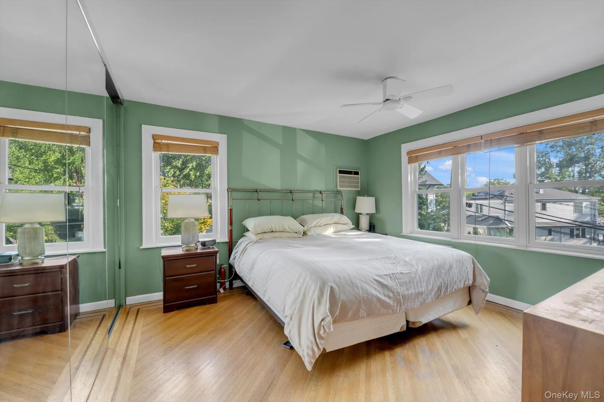 47-11 Belmont Road, North Hempstead, NY, 4 Bedrooms Bedrooms, 9 Rooms Rooms,2 BathroomsBathrooms,Residential,For Rent,Belmont,0,1028004 47-11 Belmont Road, North Hempstead, NY, 4 Bedrooms Bedrooms, 9 Rooms Rooms,2 BathroomsBathrooms,Residential,For Rent,Belmont,0,1028004