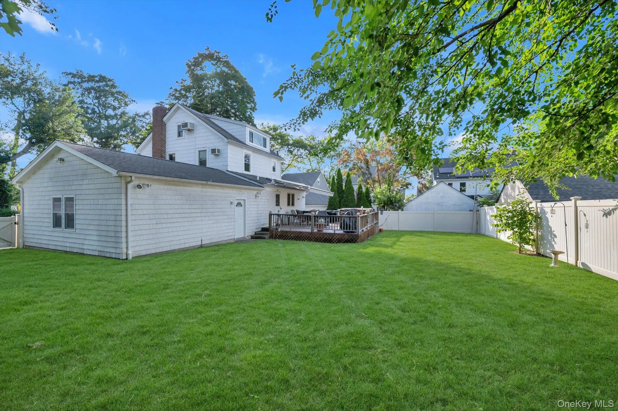 47-11 Belmont Road, North Hempstead, NY, 4 Bedrooms Bedrooms, 9 Rooms Rooms,2 BathroomsBathrooms,Residential,For Rent,Belmont,0,1028004 47-11 Belmont Road, North Hempstead, NY, 4 Bedrooms Bedrooms, 9 Rooms Rooms,2 BathroomsBathrooms,Residential,For Rent,Belmont,0,1028004
