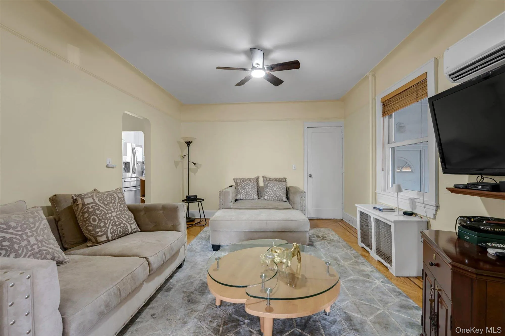 47-11 Belmont Road, North Hempstead, NY, 4 Bedrooms Bedrooms, 9 Rooms Rooms,2 BathroomsBathrooms,Residential,For Rent,Belmont,0,1028004 47-11 Belmont Road, North Hempstead, NY, 4 Bedrooms Bedrooms, 9 Rooms Rooms,2 BathroomsBathrooms,Residential,For Rent,Belmont,0,1028004