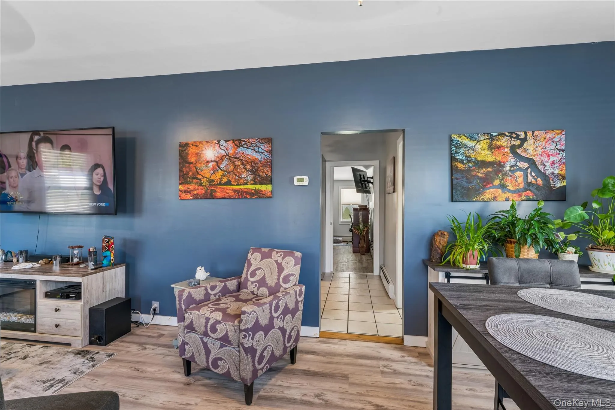 487 Mastic Road, Brookhaven, NY, 1 Bedroom Bedrooms, 3 Rooms Rooms,1 BathroomBathrooms,Residential,For Rent,Mastic,0,1028006 487 Mastic Road, Brookhaven, NY, 1 Bedroom Bedrooms, 3 Rooms Rooms,1 BathroomBathrooms,Residential,For Rent,Mastic,0,1028006