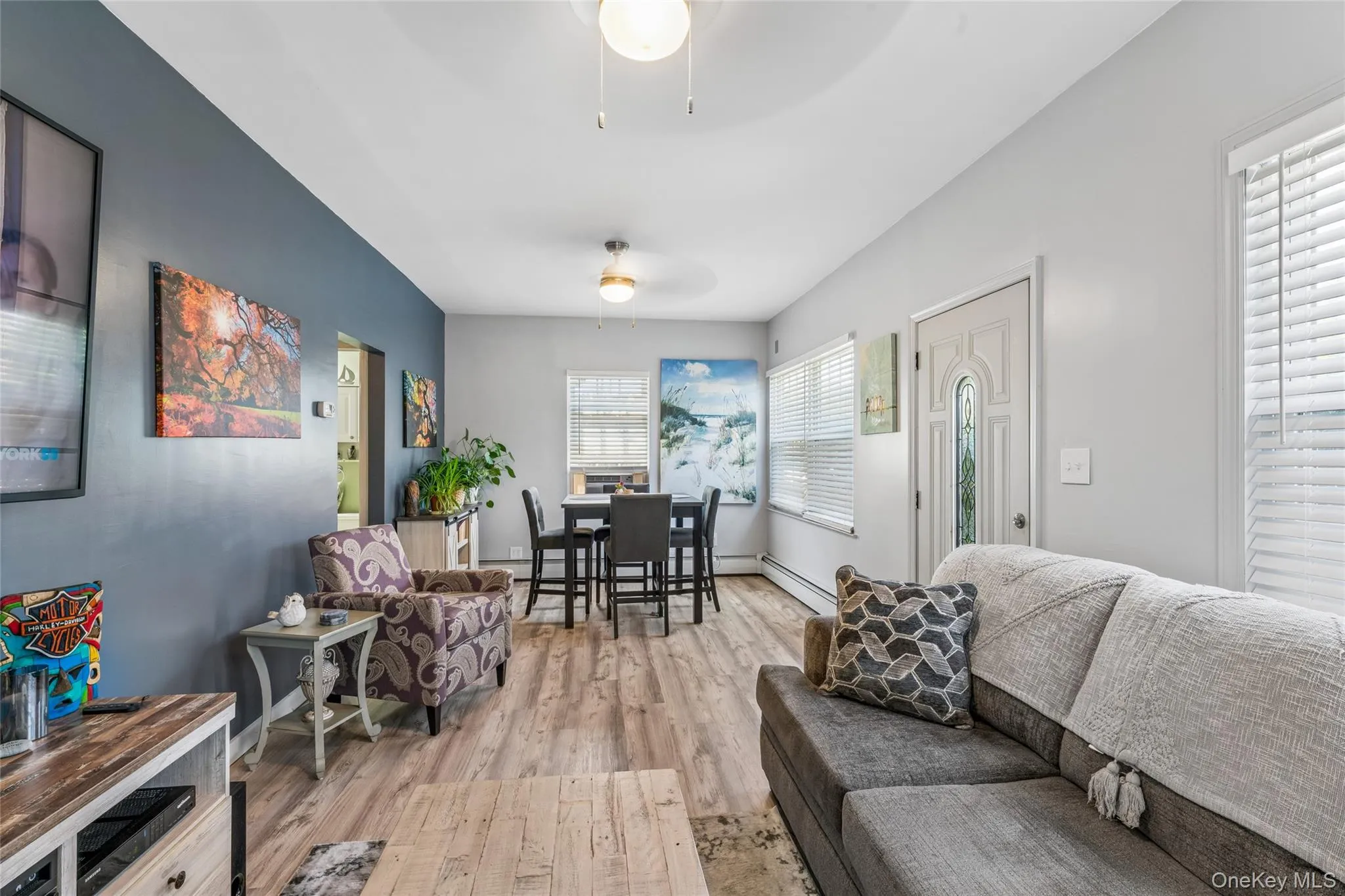 487 Mastic Road, Brookhaven, NY, 1 Bedroom Bedrooms, 3 Rooms Rooms,1 BathroomBathrooms,Residential,For Rent,Mastic,0,1028006 487 Mastic Road, Brookhaven, NY, 1 Bedroom Bedrooms, 3 Rooms Rooms,1 BathroomBathrooms,Residential,For Rent,Mastic,0,1028006