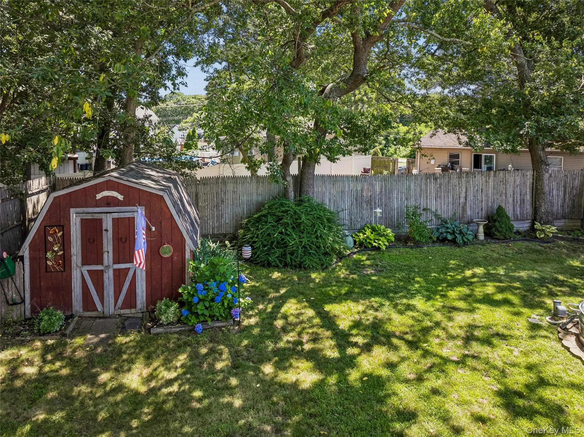 487 Mastic Road, Brookhaven, NY, 1 Bedroom Bedrooms, 3 Rooms Rooms,1 BathroomBathrooms,Residential,For Rent,Mastic,0,1028006 487 Mastic Road, Brookhaven, NY, 1 Bedroom Bedrooms, 3 Rooms Rooms,1 BathroomBathrooms,Residential,For Rent,Mastic,0,1028006