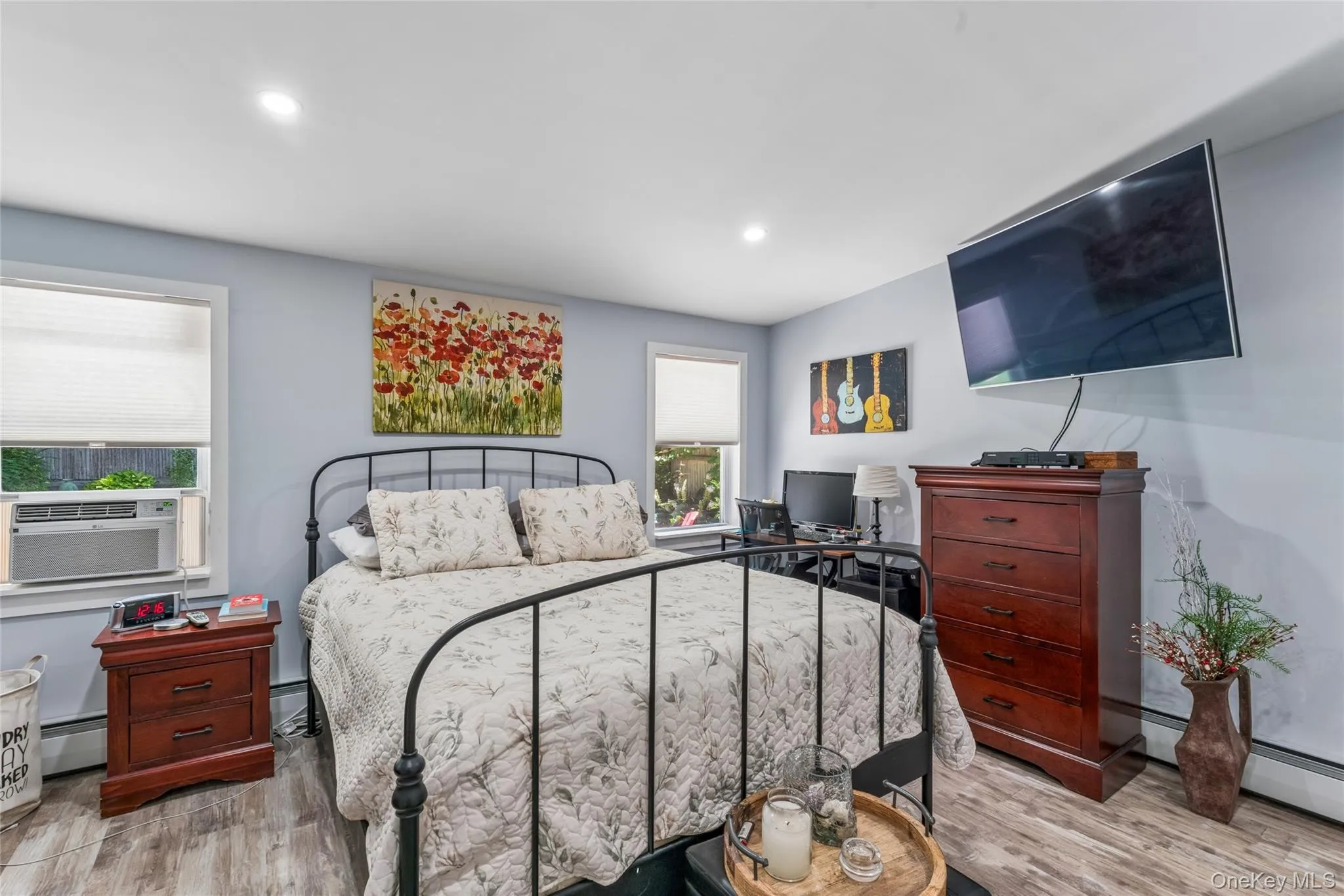487 Mastic Road, Brookhaven, NY, 1 Bedroom Bedrooms, 3 Rooms Rooms,1 BathroomBathrooms,Residential,For Rent,Mastic,0,1028006 487 Mastic Road, Brookhaven, NY, 1 Bedroom Bedrooms, 3 Rooms Rooms,1 BathroomBathrooms,Residential,For Rent,Mastic,0,1028006