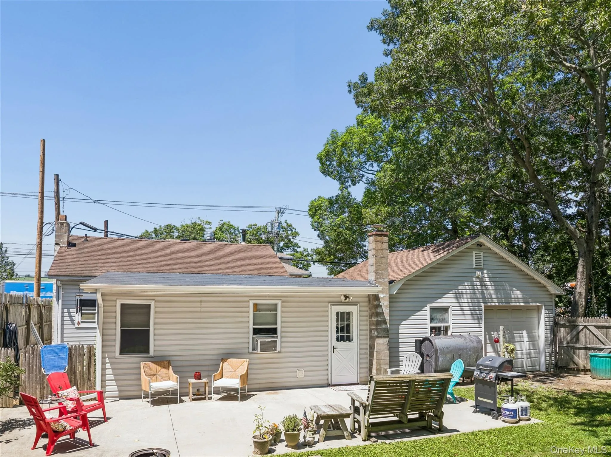 487 Mastic Road, Brookhaven, NY, 1 Bedroom Bedrooms, 3 Rooms Rooms,1 BathroomBathrooms,Residential,For Rent,Mastic,0,1028006 487 Mastic Road, Brookhaven, NY, 1 Bedroom Bedrooms, 3 Rooms Rooms,1 BathroomBathrooms,Residential,For Rent,Mastic,0,1028006