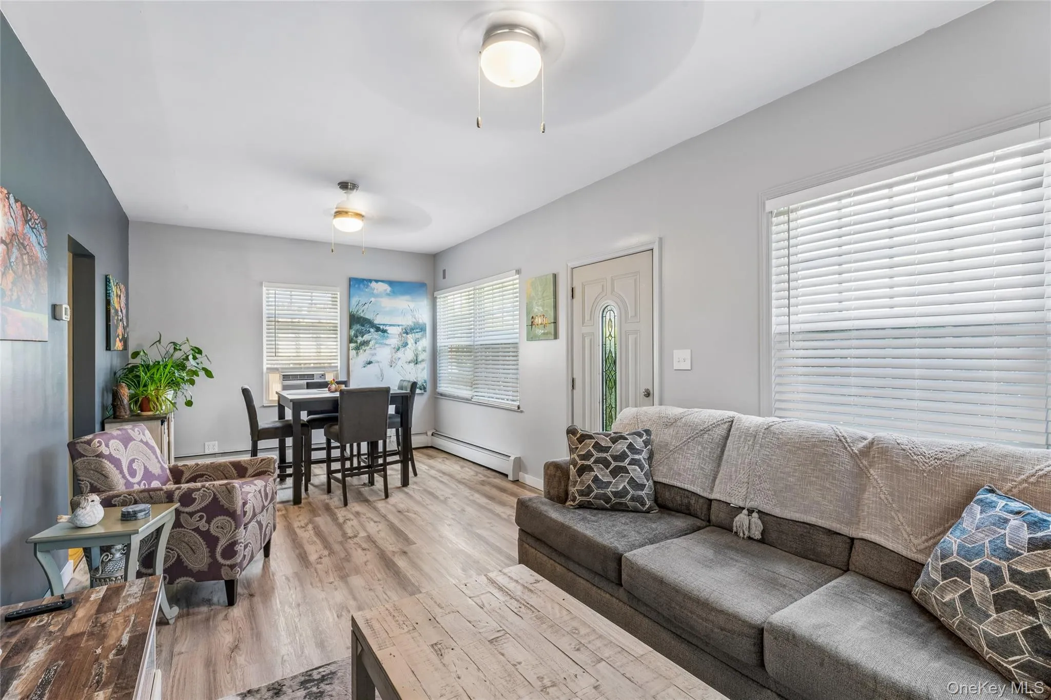 487 Mastic Road, Brookhaven, NY, 1 Bedroom Bedrooms, 3 Rooms Rooms,1 BathroomBathrooms,Residential,For Rent,Mastic,0,1028006 487 Mastic Road, Brookhaven, NY, 1 Bedroom Bedrooms, 3 Rooms Rooms,1 BathroomBathrooms,Residential,For Rent,Mastic,0,1028006