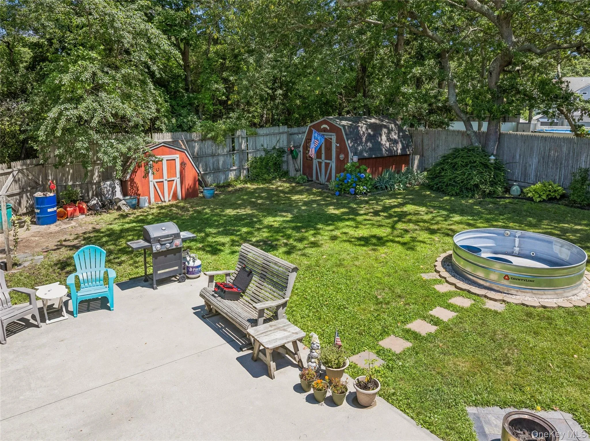 487 Mastic Road, Brookhaven, NY, 1 Bedroom Bedrooms, 3 Rooms Rooms,1 BathroomBathrooms,Residential,For Rent,Mastic,0,1028006 487 Mastic Road, Brookhaven, NY, 1 Bedroom Bedrooms, 3 Rooms Rooms,1 BathroomBathrooms,Residential,For Rent,Mastic,0,1028006