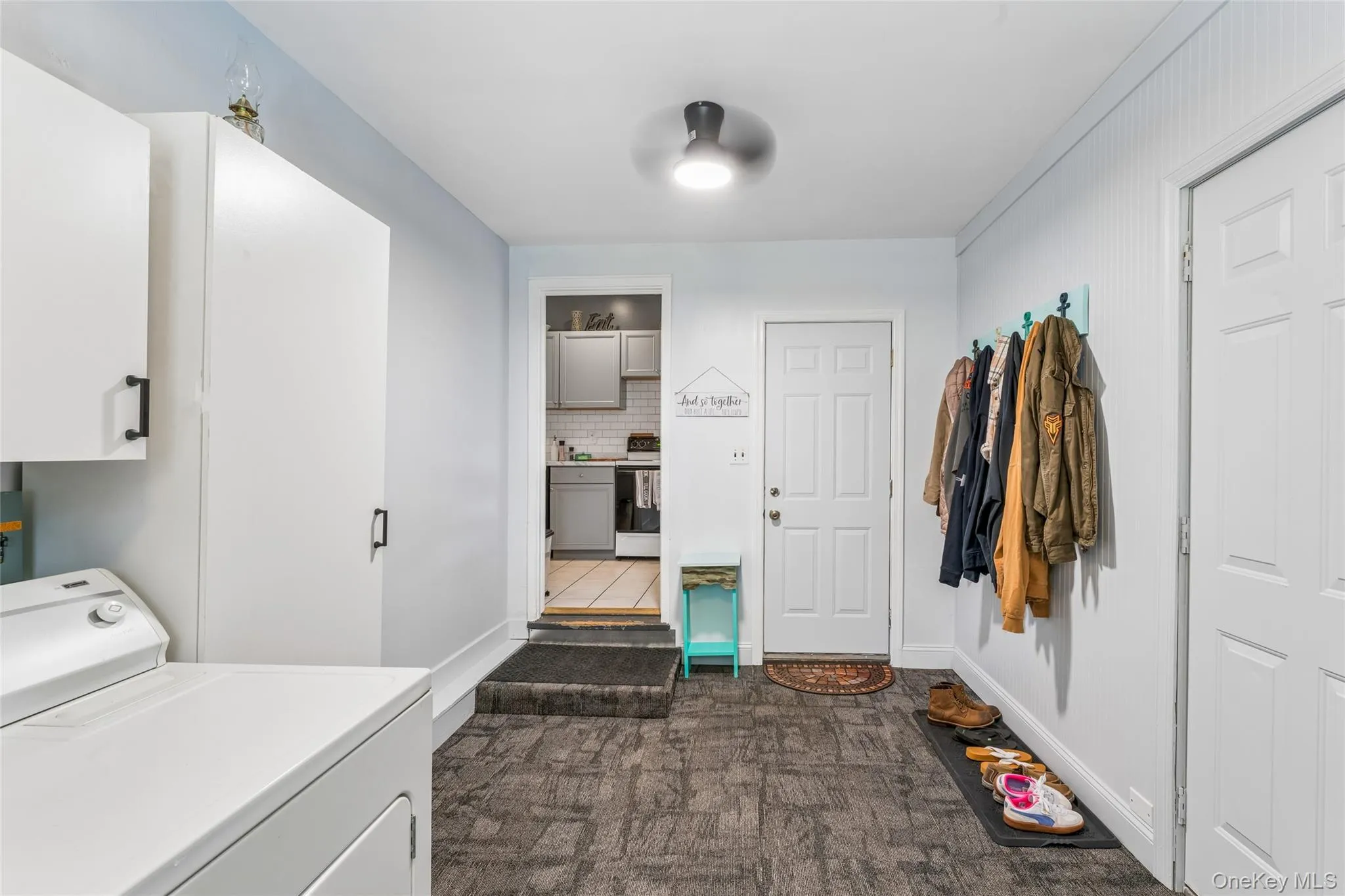 487 Mastic Road, Brookhaven, NY, 1 Bedroom Bedrooms, 3 Rooms Rooms,1 BathroomBathrooms,Residential,For Rent,Mastic,0,1028006 487 Mastic Road, Brookhaven, NY, 1 Bedroom Bedrooms, 3 Rooms Rooms,1 BathroomBathrooms,Residential,For Rent,Mastic,0,1028006