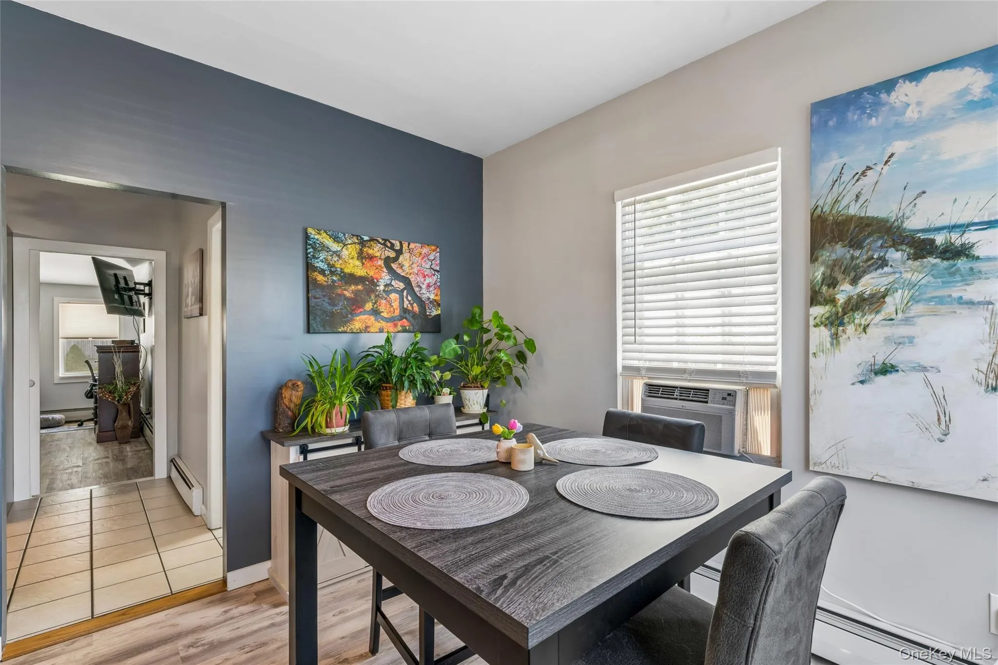 487 Mastic Road, Brookhaven, NY, 1 Bedroom Bedrooms, 3 Rooms Rooms,1 BathroomBathrooms,Residential,For Rent,Mastic,0,1028006 487 Mastic Road, Brookhaven, NY, 1 Bedroom Bedrooms, 3 Rooms Rooms,1 BathroomBathrooms,Residential,For Rent,Mastic,0,1028006