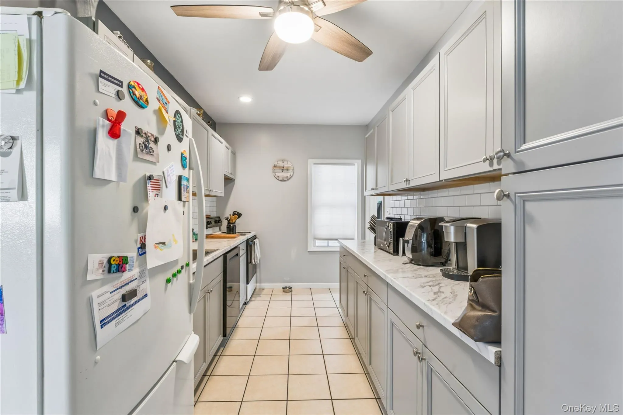 487 Mastic Road, Brookhaven, NY, 1 Bedroom Bedrooms, 3 Rooms Rooms,1 BathroomBathrooms,Residential,For Rent,Mastic,0,1028006 487 Mastic Road, Brookhaven, NY, 1 Bedroom Bedrooms, 3 Rooms Rooms,1 BathroomBathrooms,Residential,For Rent,Mastic,0,1028006