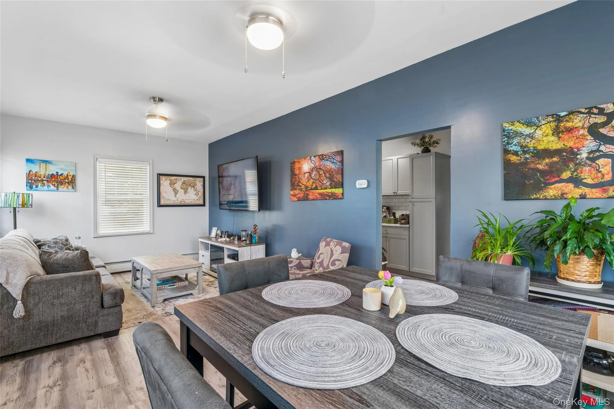 487 Mastic Road, Brookhaven, NY, 1 Bedroom Bedrooms, 3 Rooms Rooms,1 BathroomBathrooms,Residential,For Rent,Mastic,0,1028006 487 Mastic Road, Brookhaven, NY, 1 Bedroom Bedrooms, 3 Rooms Rooms,1 BathroomBathrooms,Residential,For Rent,Mastic,0,1028006