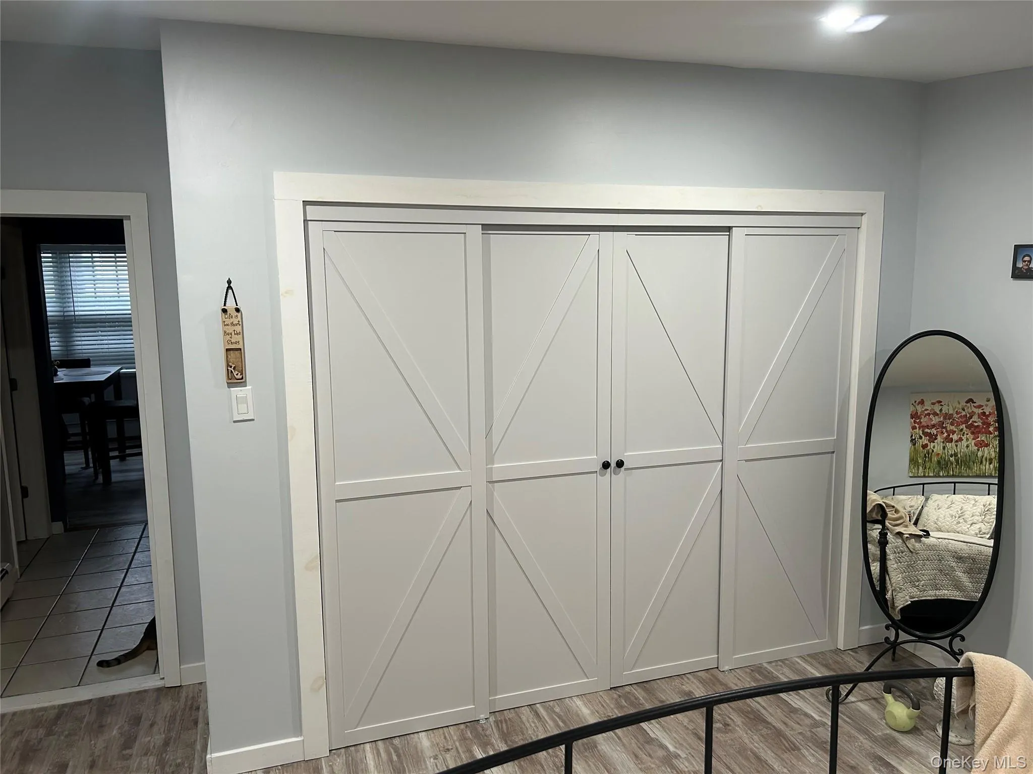 487 Mastic Road, Brookhaven, NY, 1 Bedroom Bedrooms, 3 Rooms Rooms,1 BathroomBathrooms,Residential,For Rent,Mastic,0,1028006 487 Mastic Road, Brookhaven, NY, 1 Bedroom Bedrooms, 3 Rooms Rooms,1 BathroomBathrooms,Residential,For Rent,Mastic,0,1028006