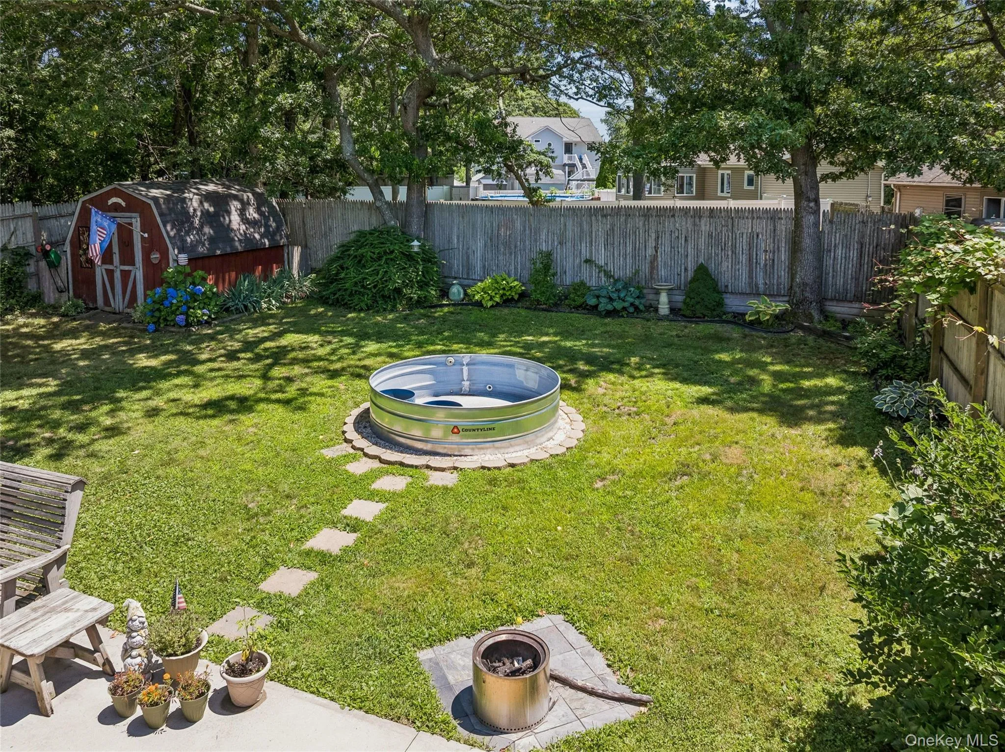 487 Mastic Road, Brookhaven, NY, 1 Bedroom Bedrooms, 3 Rooms Rooms,1 BathroomBathrooms,Residential,For Rent,Mastic,0,1028006 487 Mastic Road, Brookhaven, NY, 1 Bedroom Bedrooms, 3 Rooms Rooms,1 BathroomBathrooms,Residential,For Rent,Mastic,0,1028006