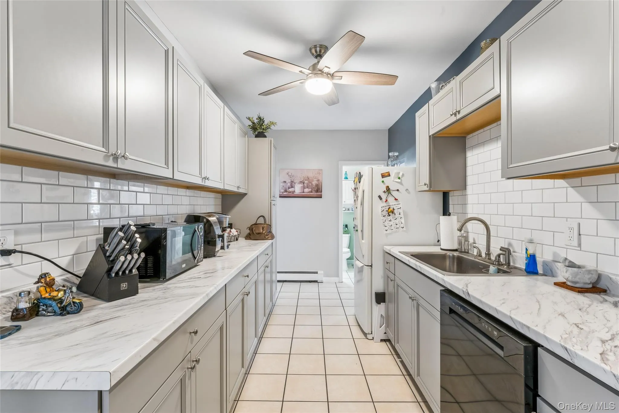 487 Mastic Road, Brookhaven, NY, 1 Bedroom Bedrooms, 3 Rooms Rooms,1 BathroomBathrooms,Residential,For Rent,Mastic,0,1028006 487 Mastic Road, Brookhaven, NY, 1 Bedroom Bedrooms, 3 Rooms Rooms,1 BathroomBathrooms,Residential,For Rent,Mastic,0,1028006