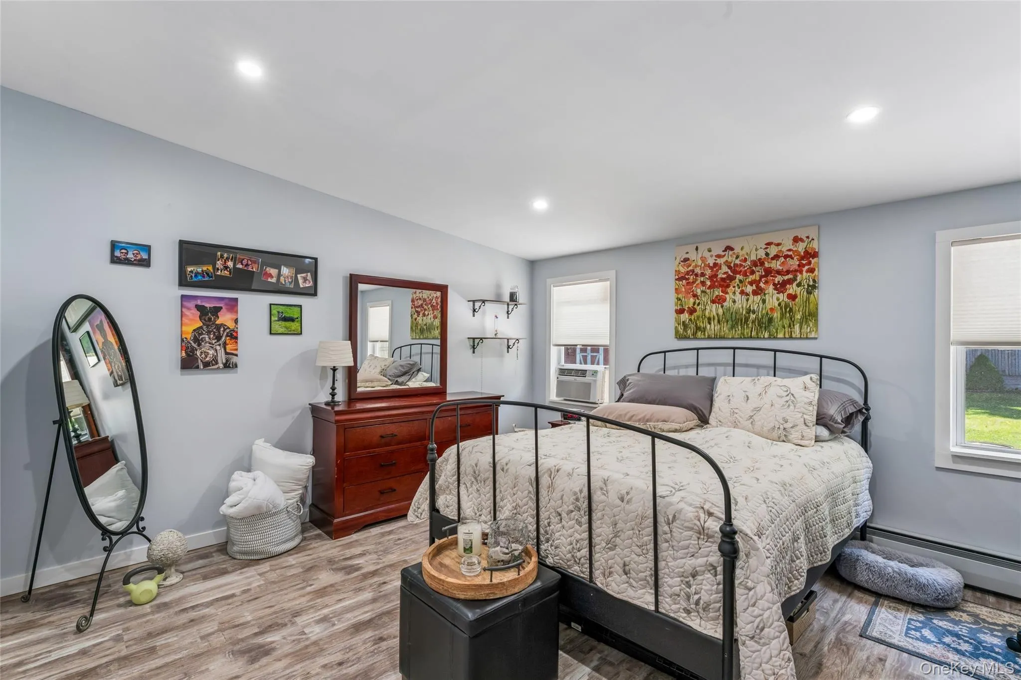 487 Mastic Road, Brookhaven, NY, 1 Bedroom Bedrooms, 3 Rooms Rooms,1 BathroomBathrooms,Residential,For Rent,Mastic,0,1028006 487 Mastic Road, Brookhaven, NY, 1 Bedroom Bedrooms, 3 Rooms Rooms,1 BathroomBathrooms,Residential,For Rent,Mastic,0,1028006