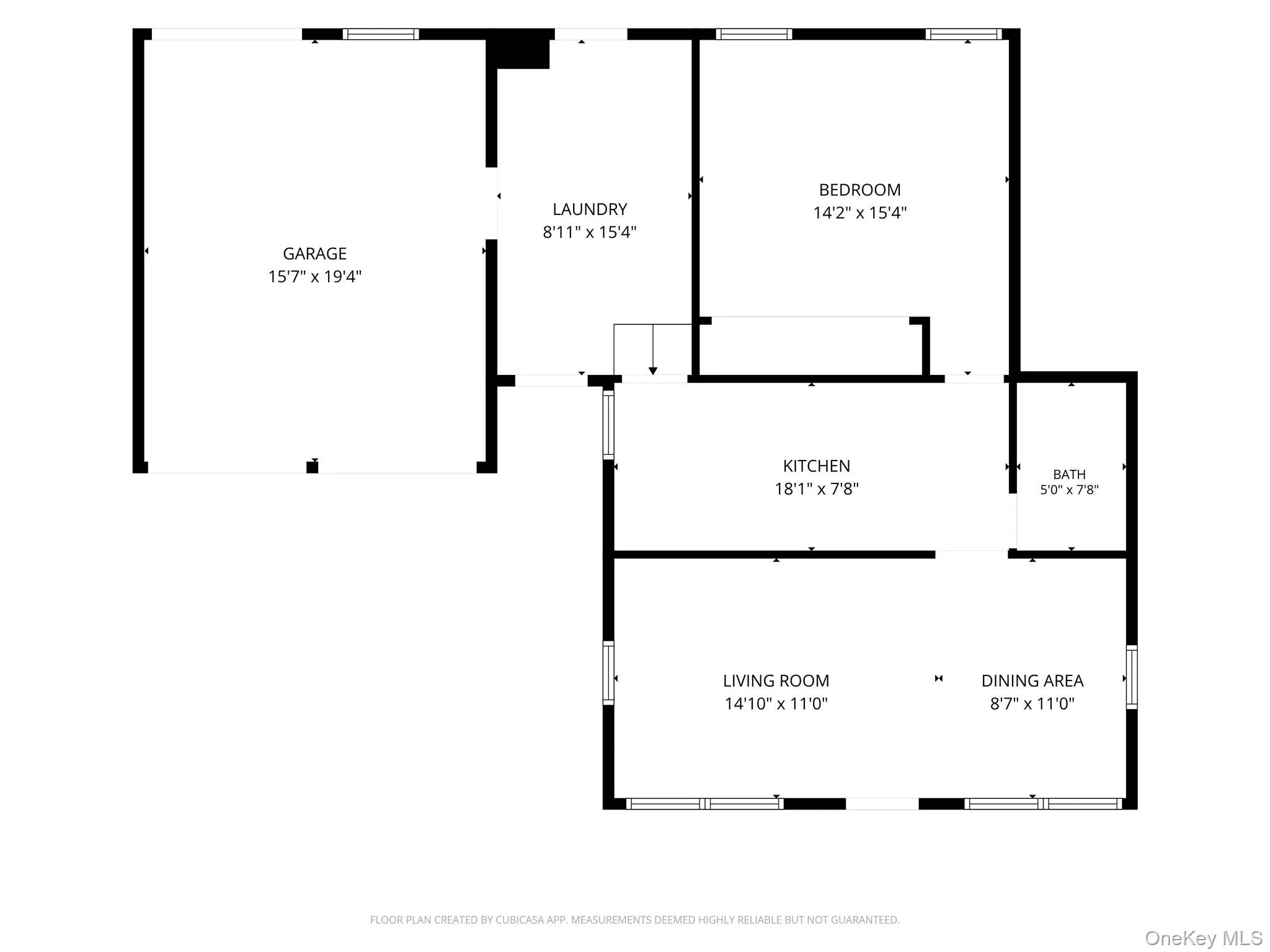 487 Mastic Road, Brookhaven, NY, 1 Bedroom Bedrooms, 3 Rooms Rooms,1 BathroomBathrooms,Residential,For Rent,Mastic,0,1028006 487 Mastic Road, Brookhaven, NY, 1 Bedroom Bedrooms, 3 Rooms Rooms,1 BathroomBathrooms,Residential,For Rent,Mastic,0,1028006
