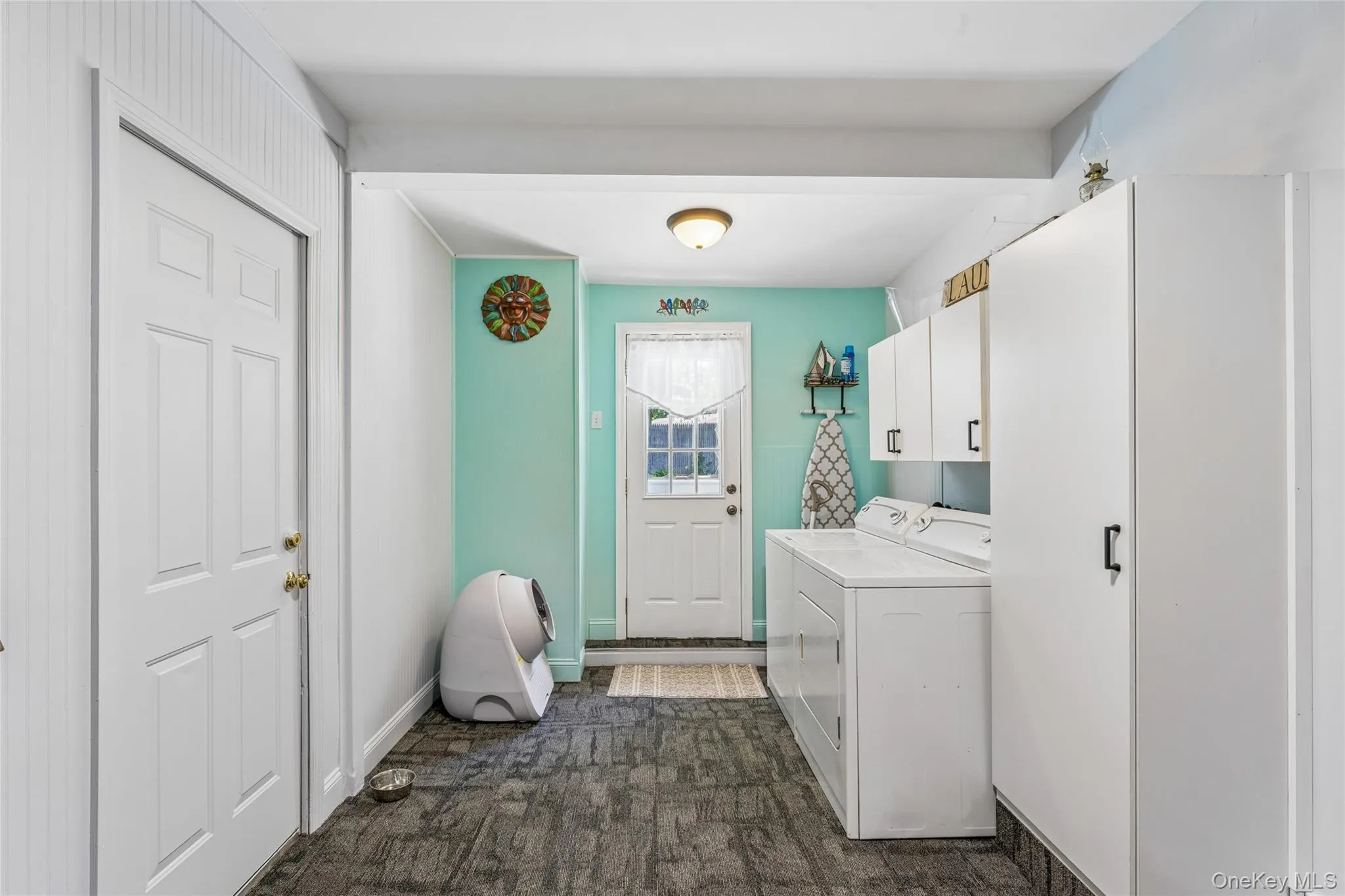 487 Mastic Road, Brookhaven, NY, 1 Bedroom Bedrooms, 3 Rooms Rooms,1 BathroomBathrooms,Residential,For Rent,Mastic,0,1028006 487 Mastic Road, Brookhaven, NY, 1 Bedroom Bedrooms, 3 Rooms Rooms,1 BathroomBathrooms,Residential,For Rent,Mastic,0,1028006